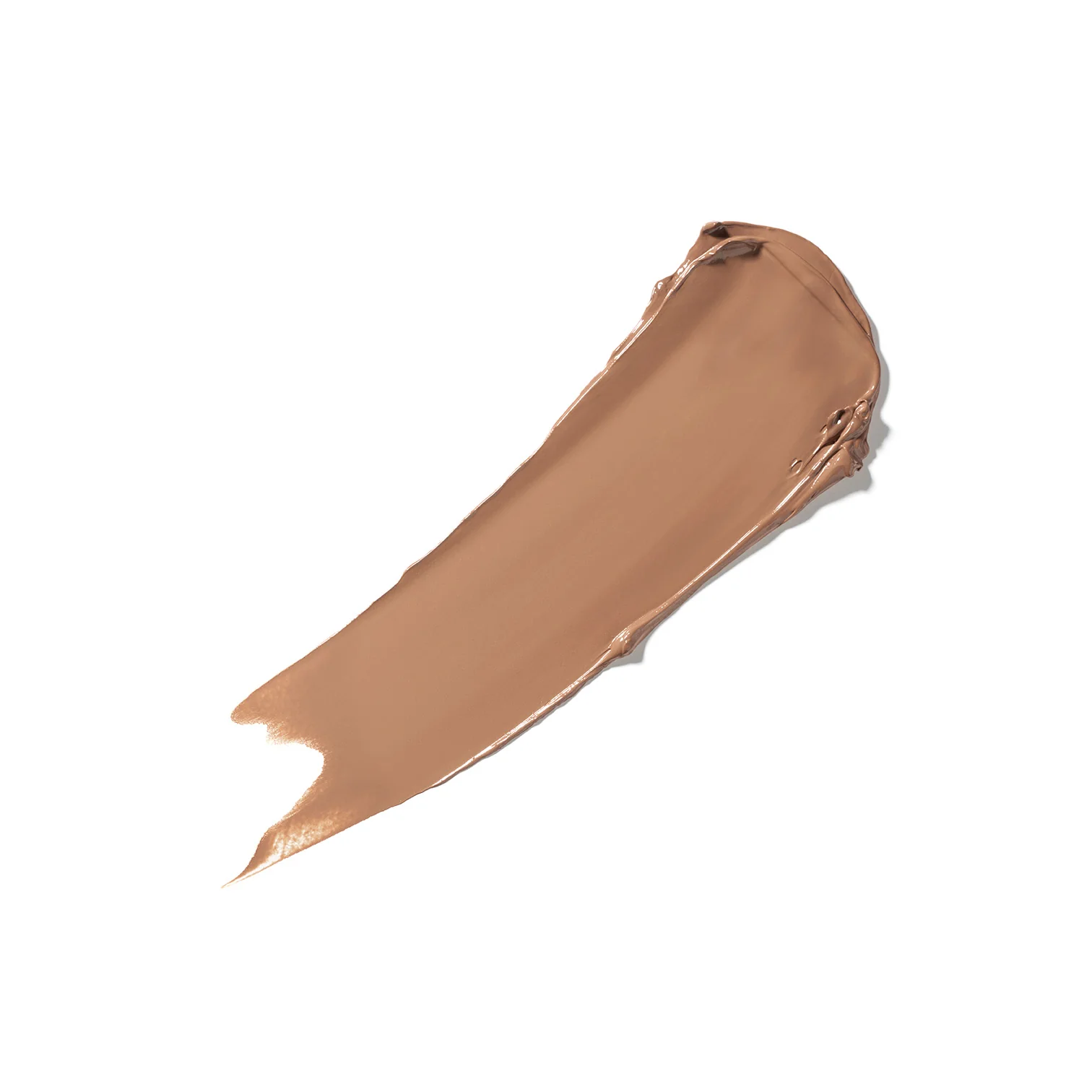 BRONZED LIQUID BRONZER - Image 30
