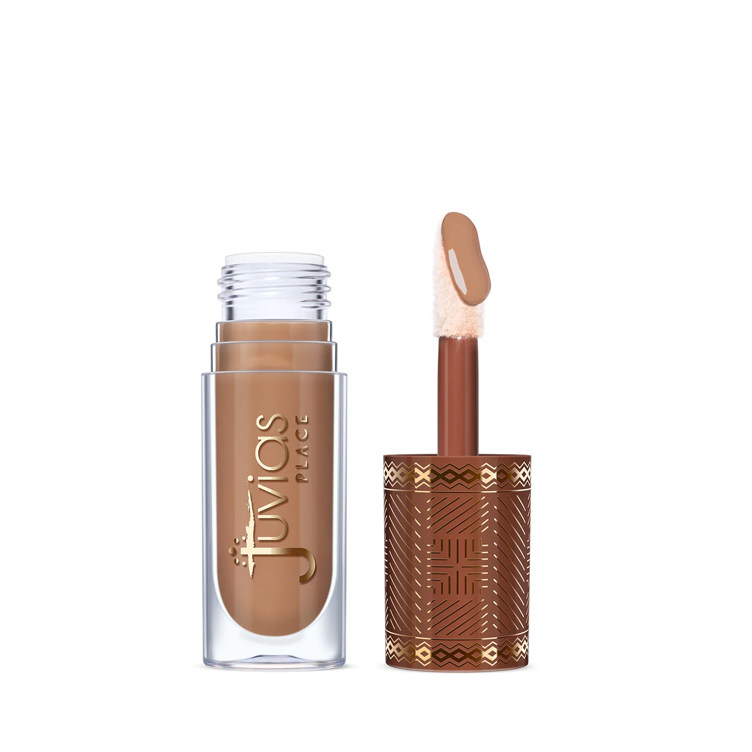 BRONZED LIQUID BRONZER - Image 32