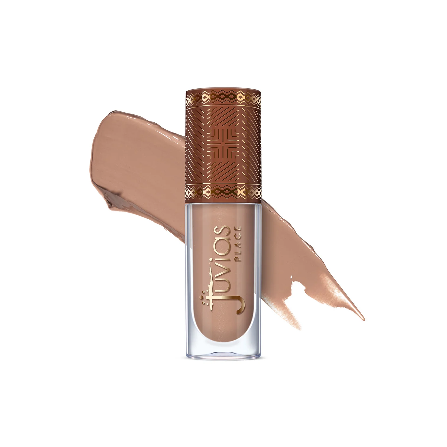 BRONZED LIQUID BRONZER - Image 36