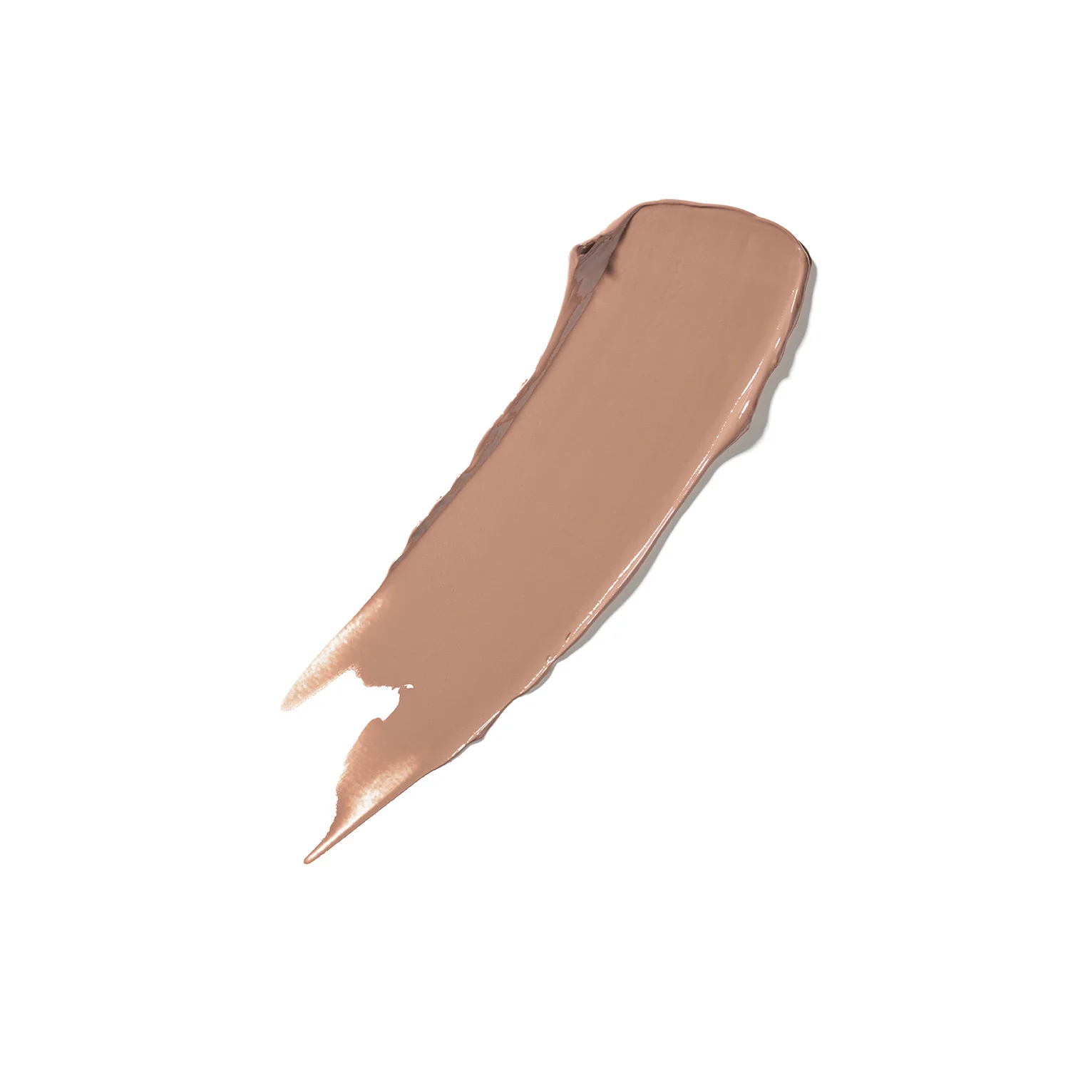 BRONZED LIQUID BRONZER - Image 37