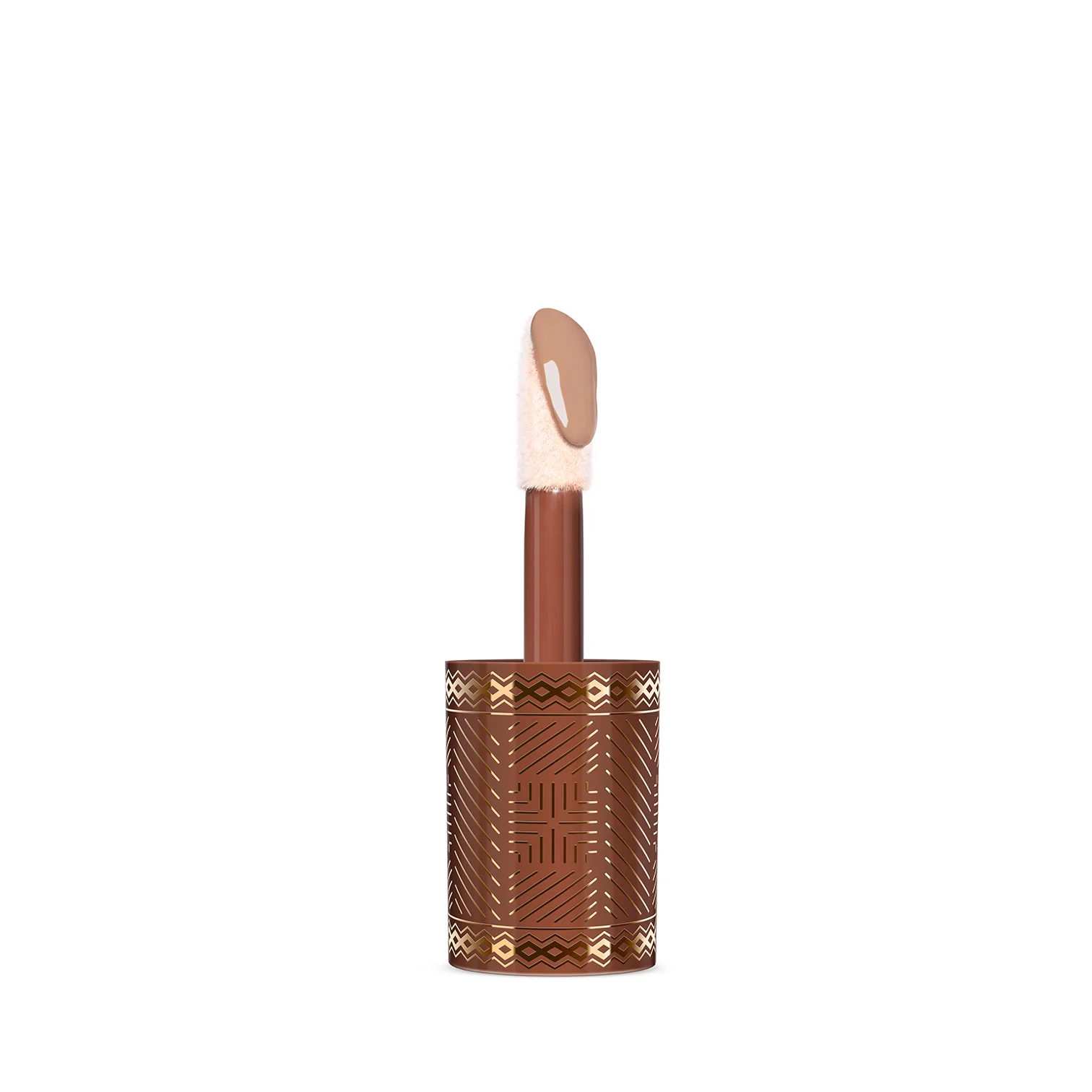 BRONZED LIQUID BRONZER - Image 38