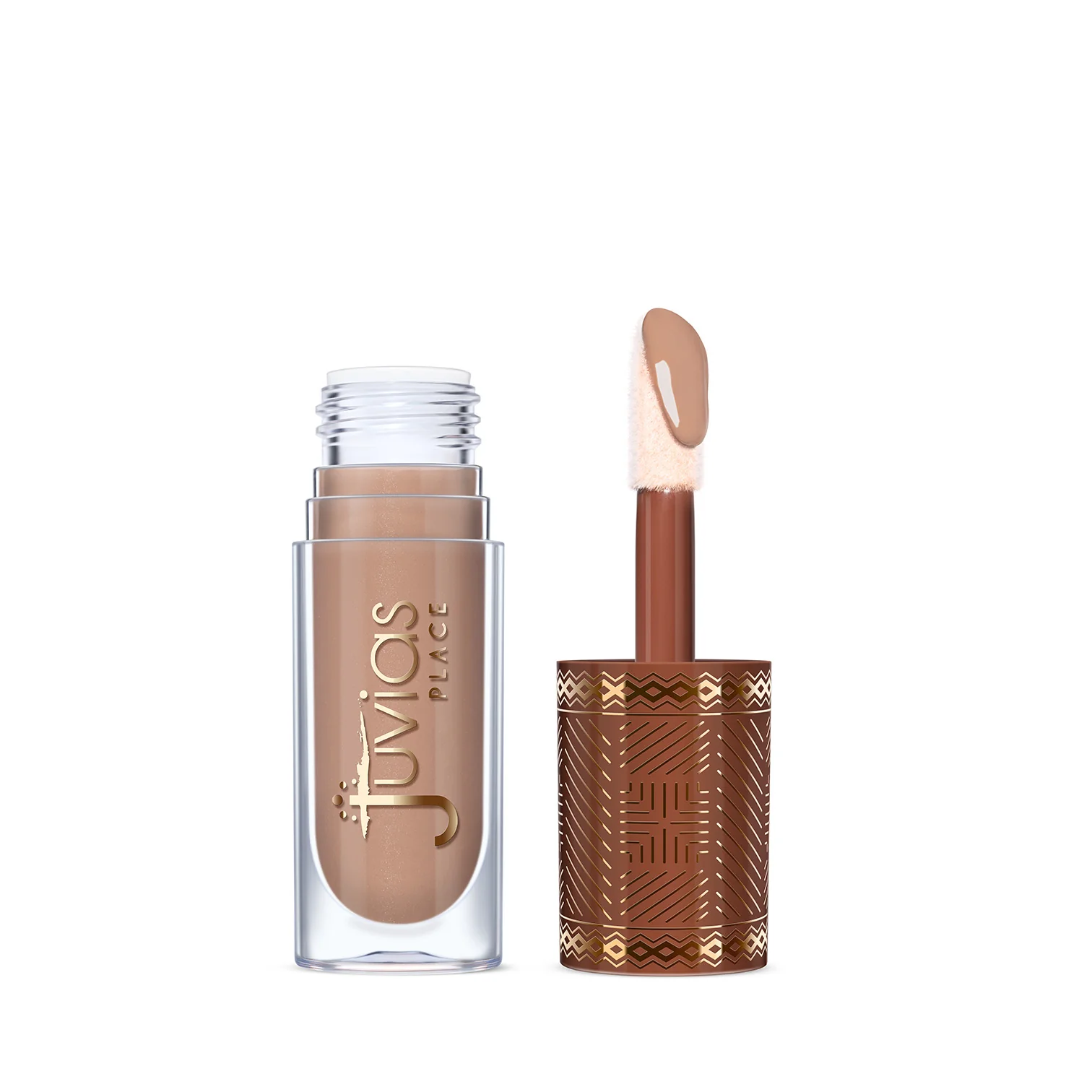 BRONZED LIQUID BRONZER - Image 39
