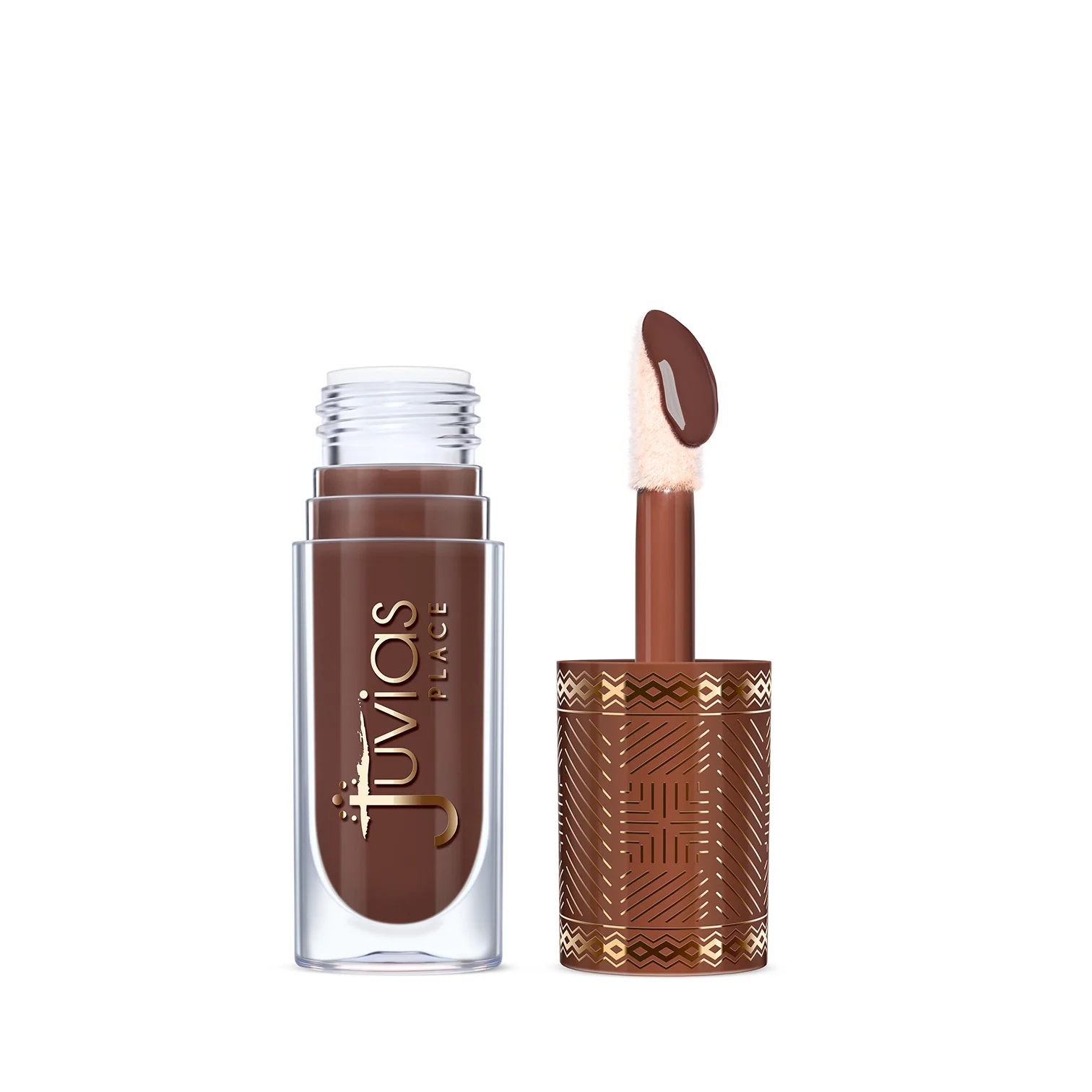 BRONZED LIQUID BRONZER - Image 4