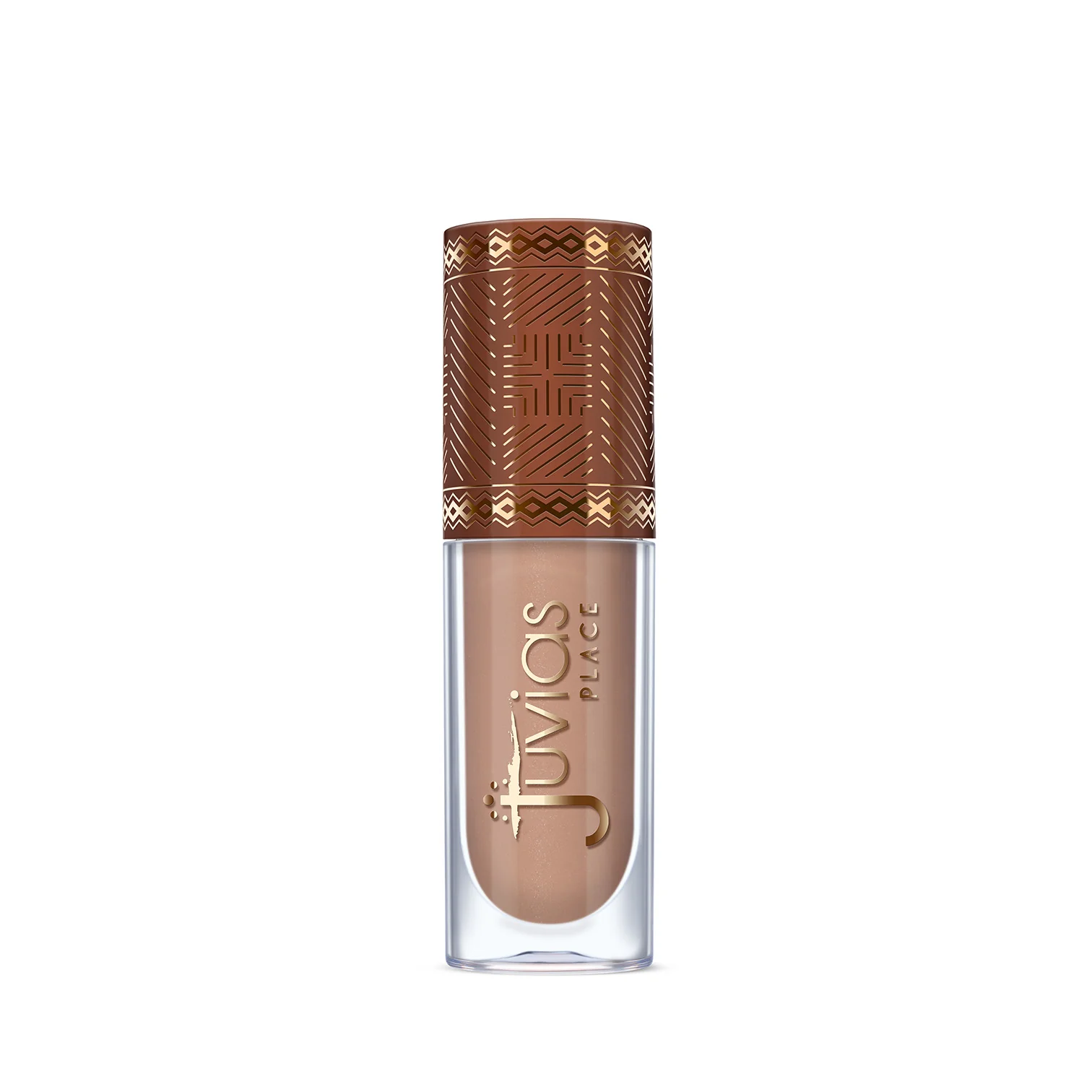BRONZED LIQUID BRONZER - Image 42