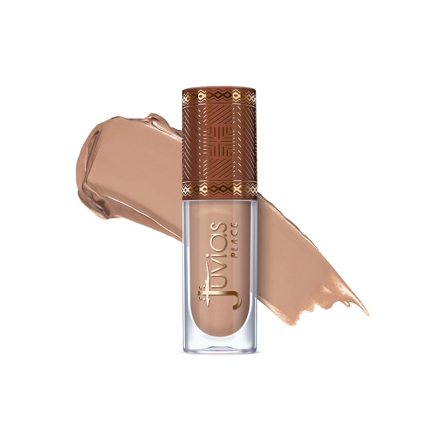 BRONZED LIQUID BRONZER - Image 43