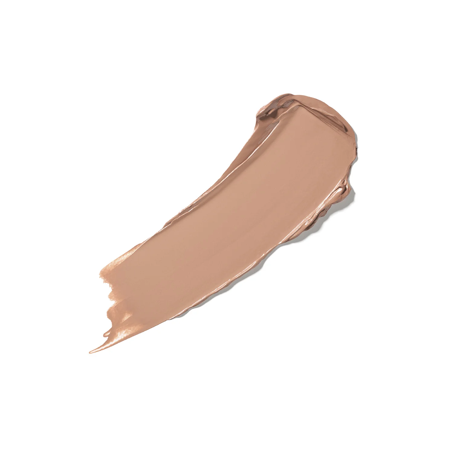 BRONZED LIQUID BRONZER - Image 44