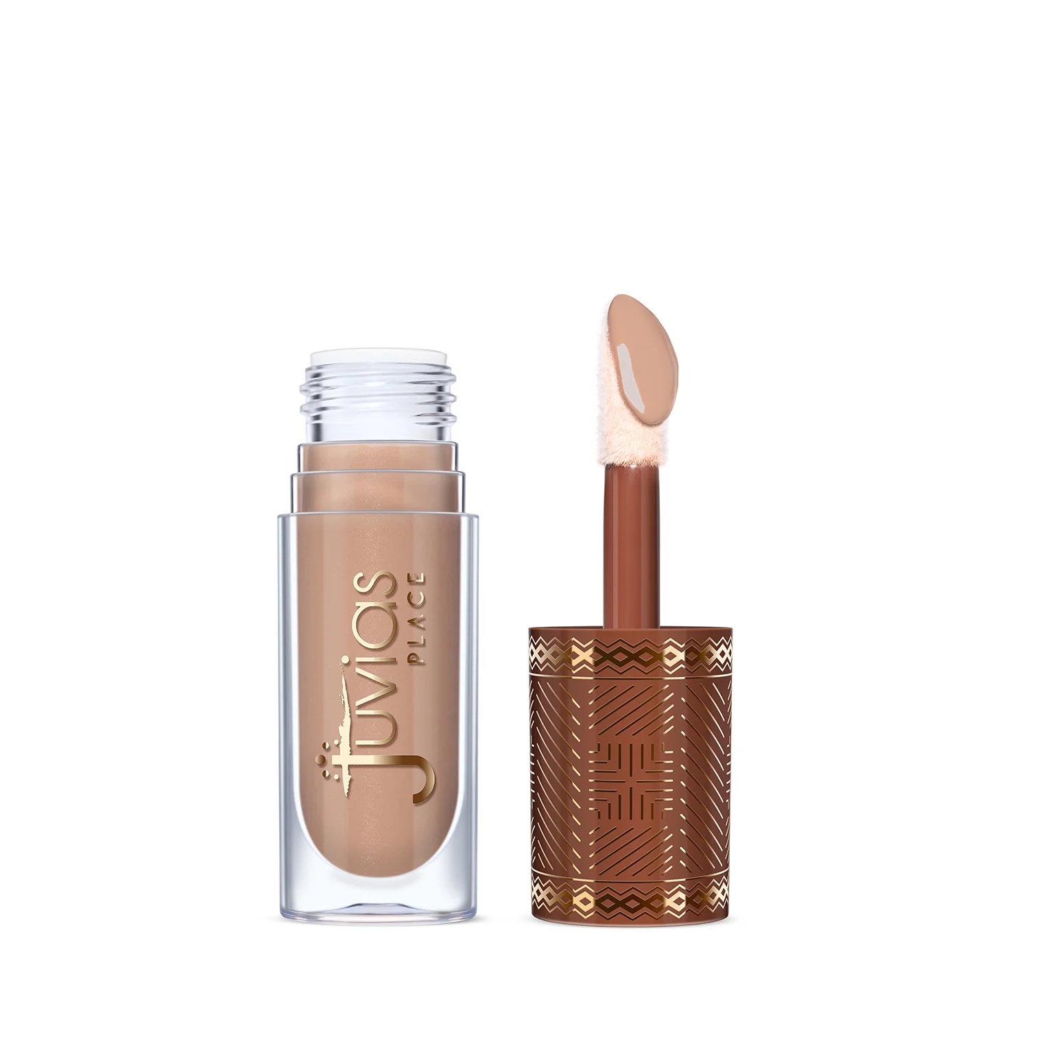 BRONZED LIQUID BRONZER - Image 46