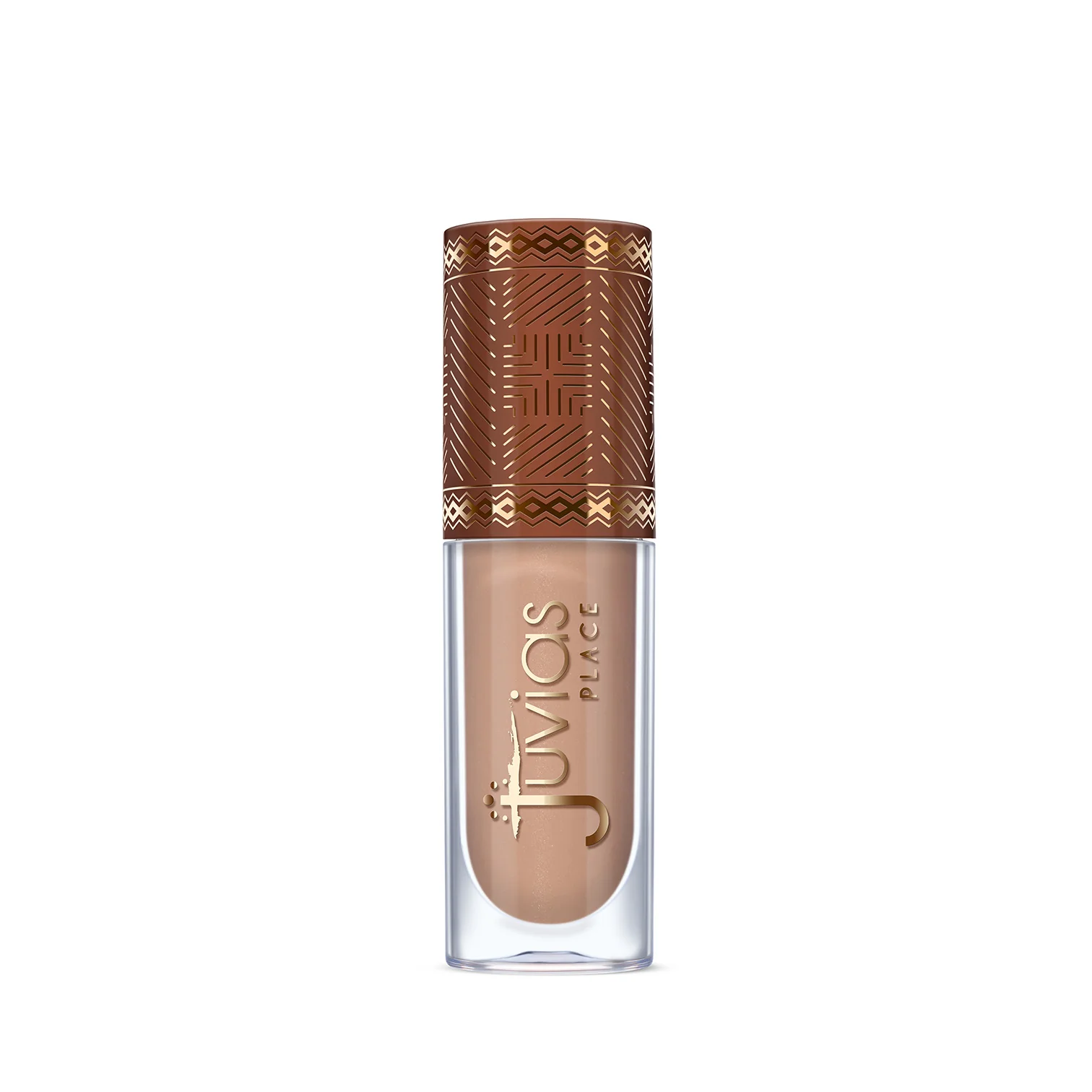 BRONZED LIQUID BRONZER - Image 49
