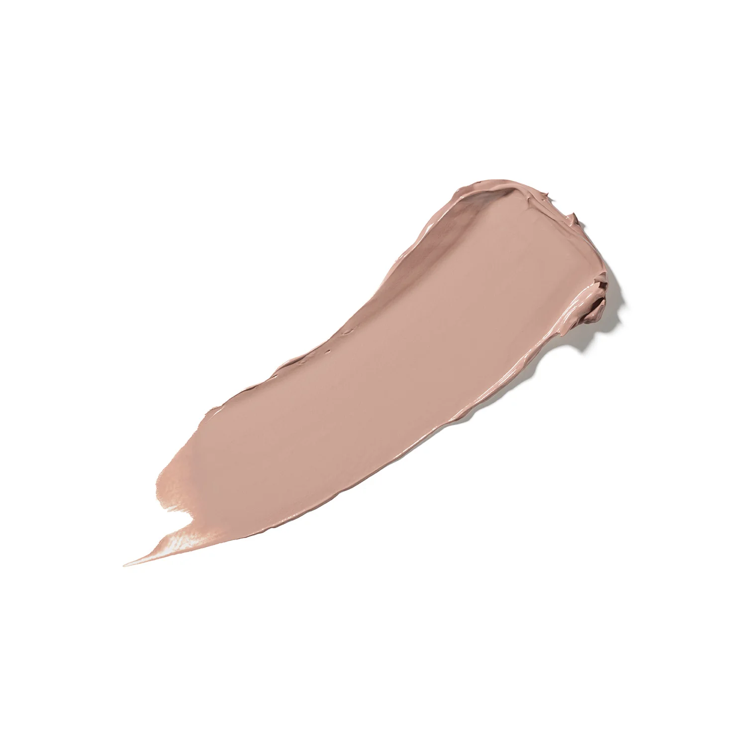 BRONZED LIQUID BRONZER - Image 51