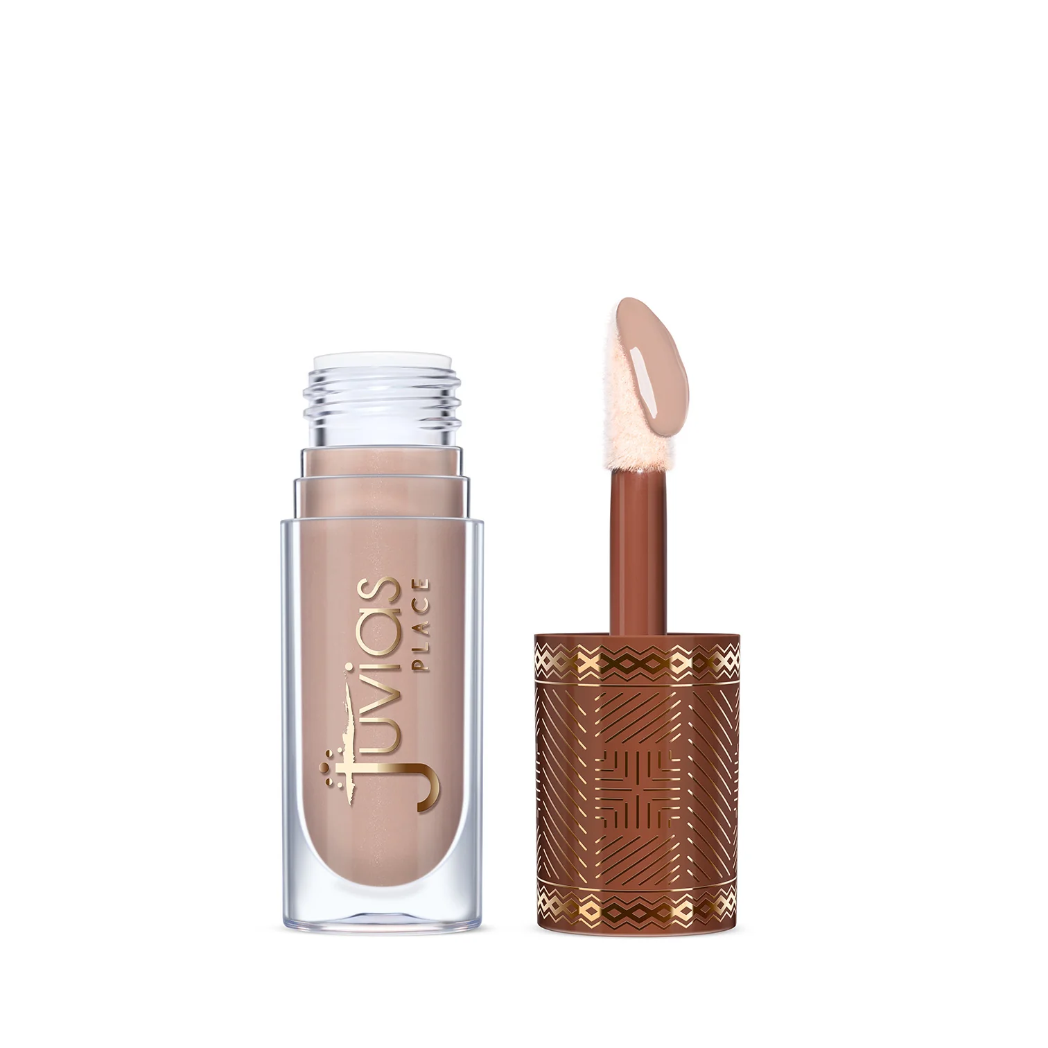 BRONZED LIQUID BRONZER - Image 53