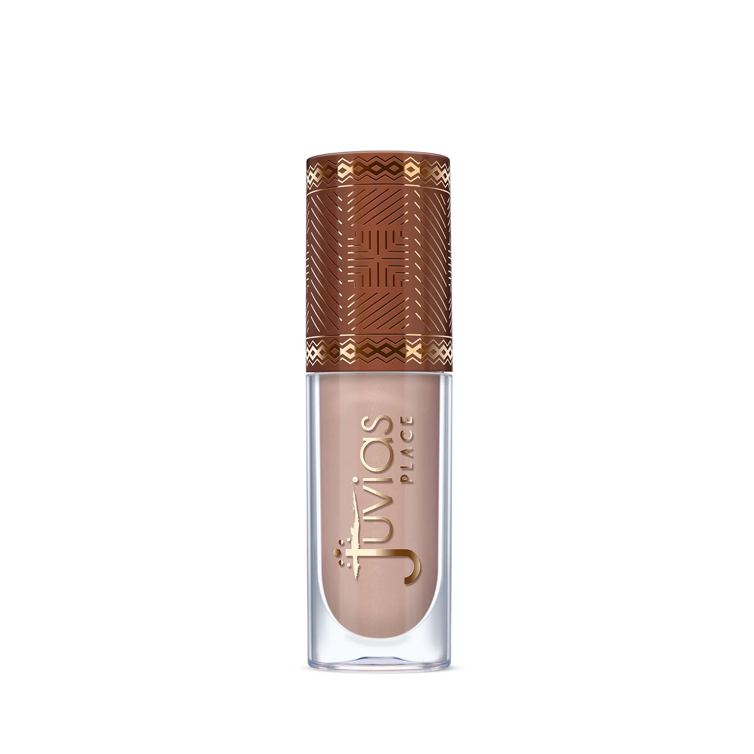 BRONZED LIQUID BRONZER - Image 56