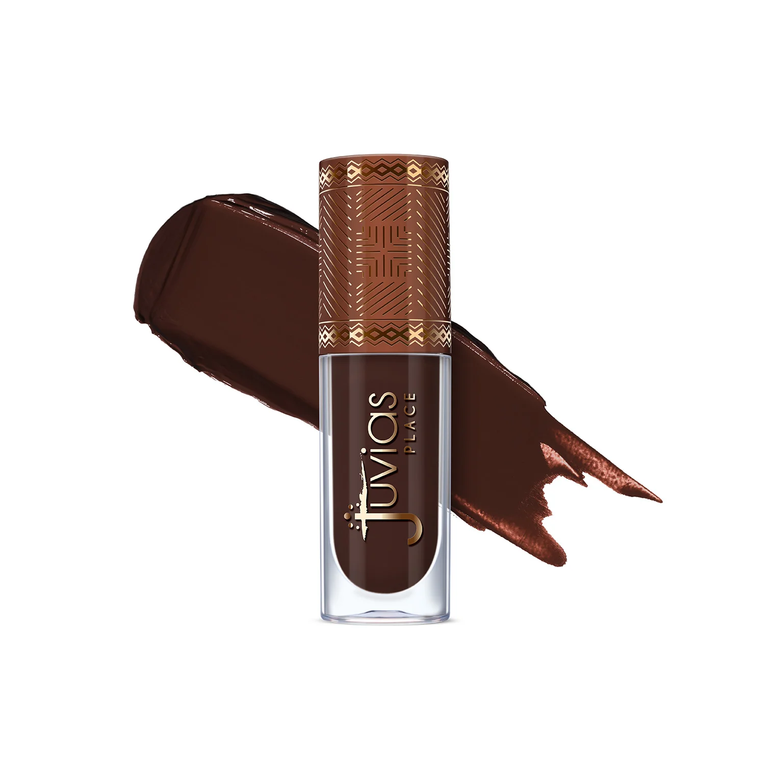 BRONZED LIQUID BRONZER - Image 57
