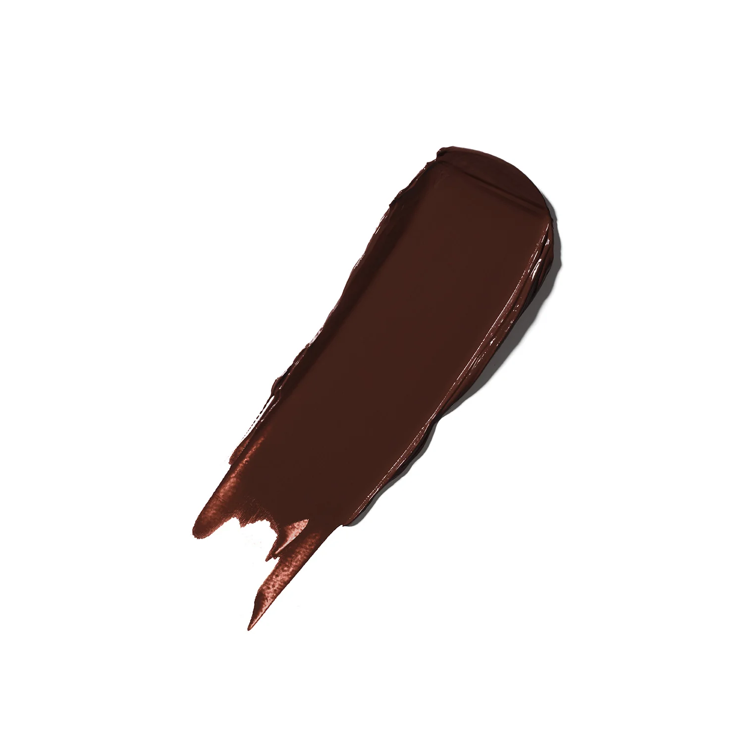 BRONZED LIQUID BRONZER - Image 58