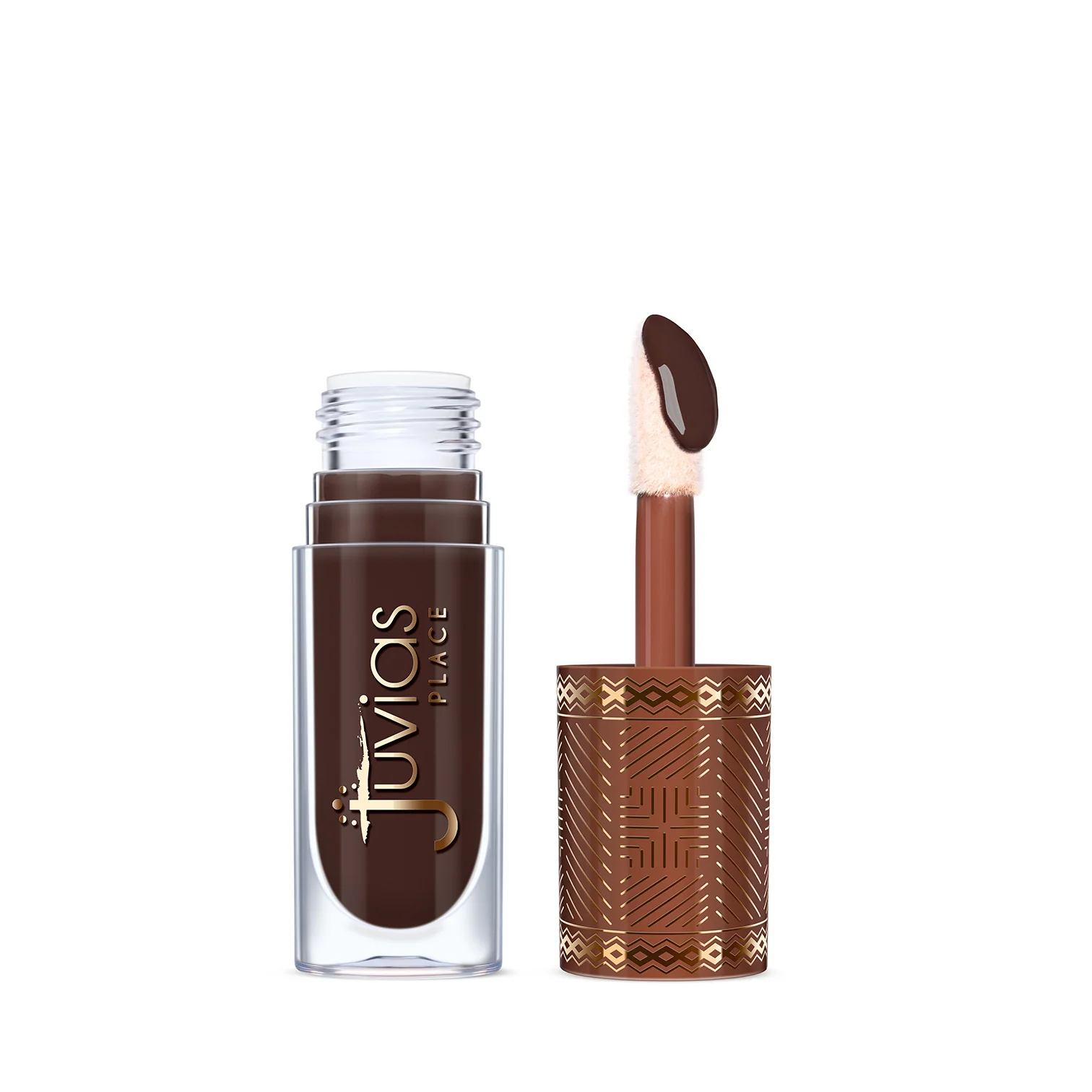BRONZED LIQUID BRONZER - Image 59