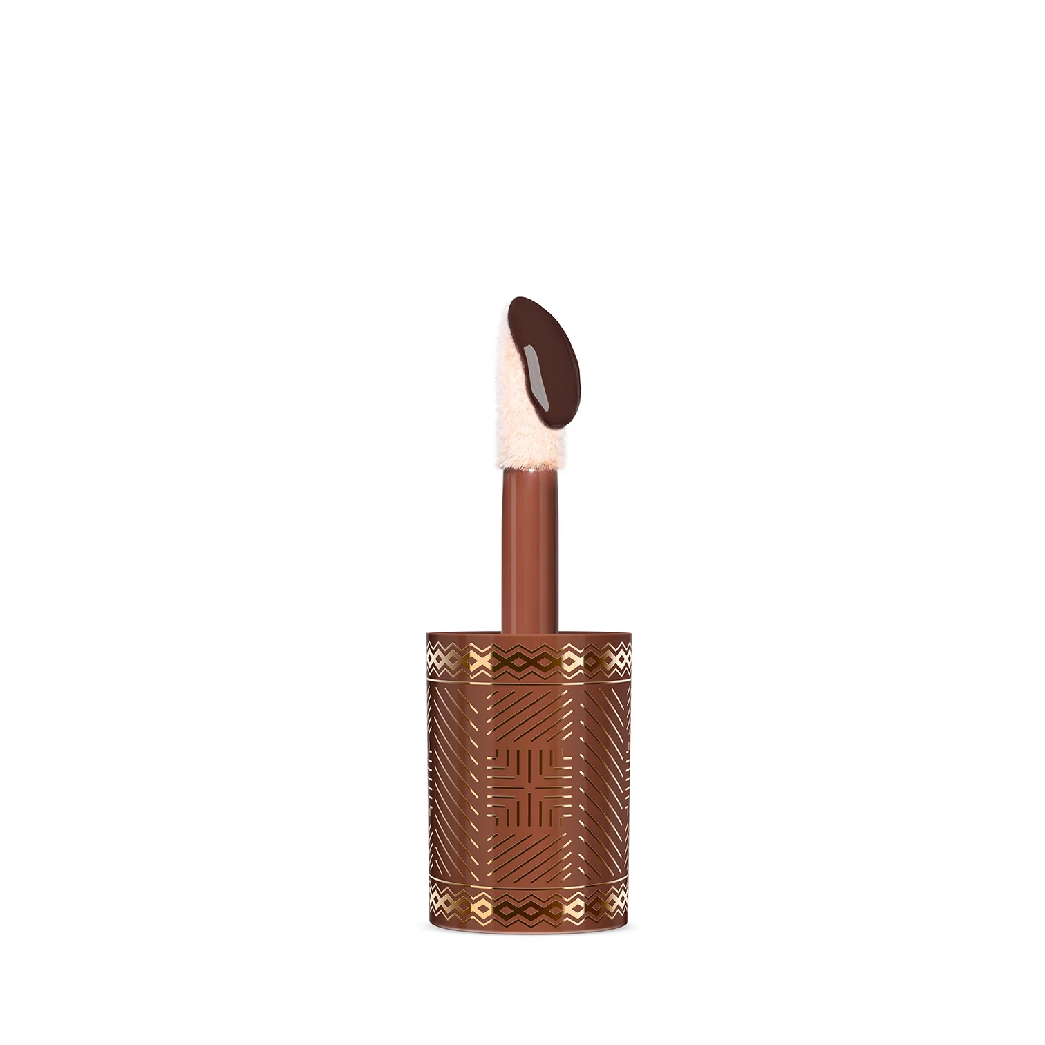 BRONZED LIQUID BRONZER - Image 60