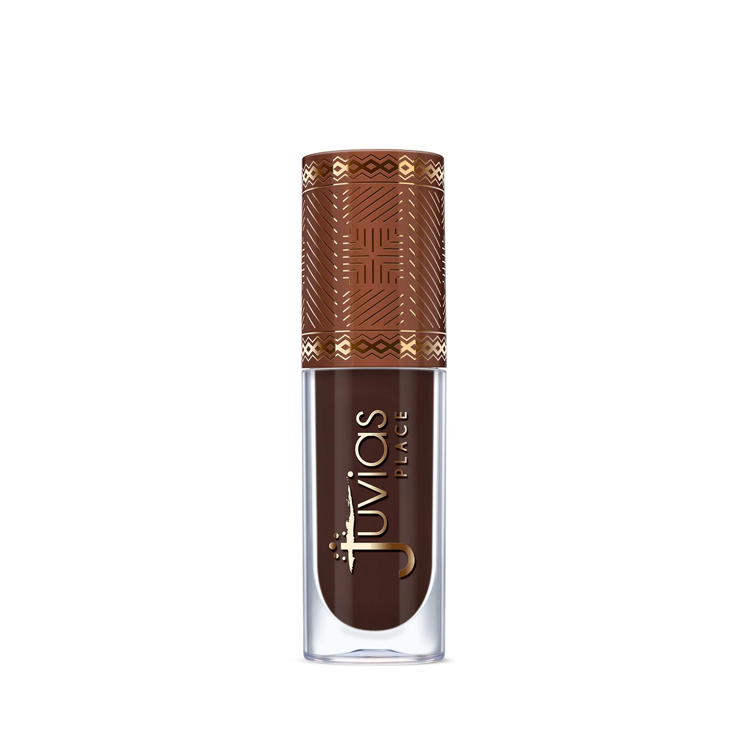 BRONZED LIQUID BRONZER - Image 62