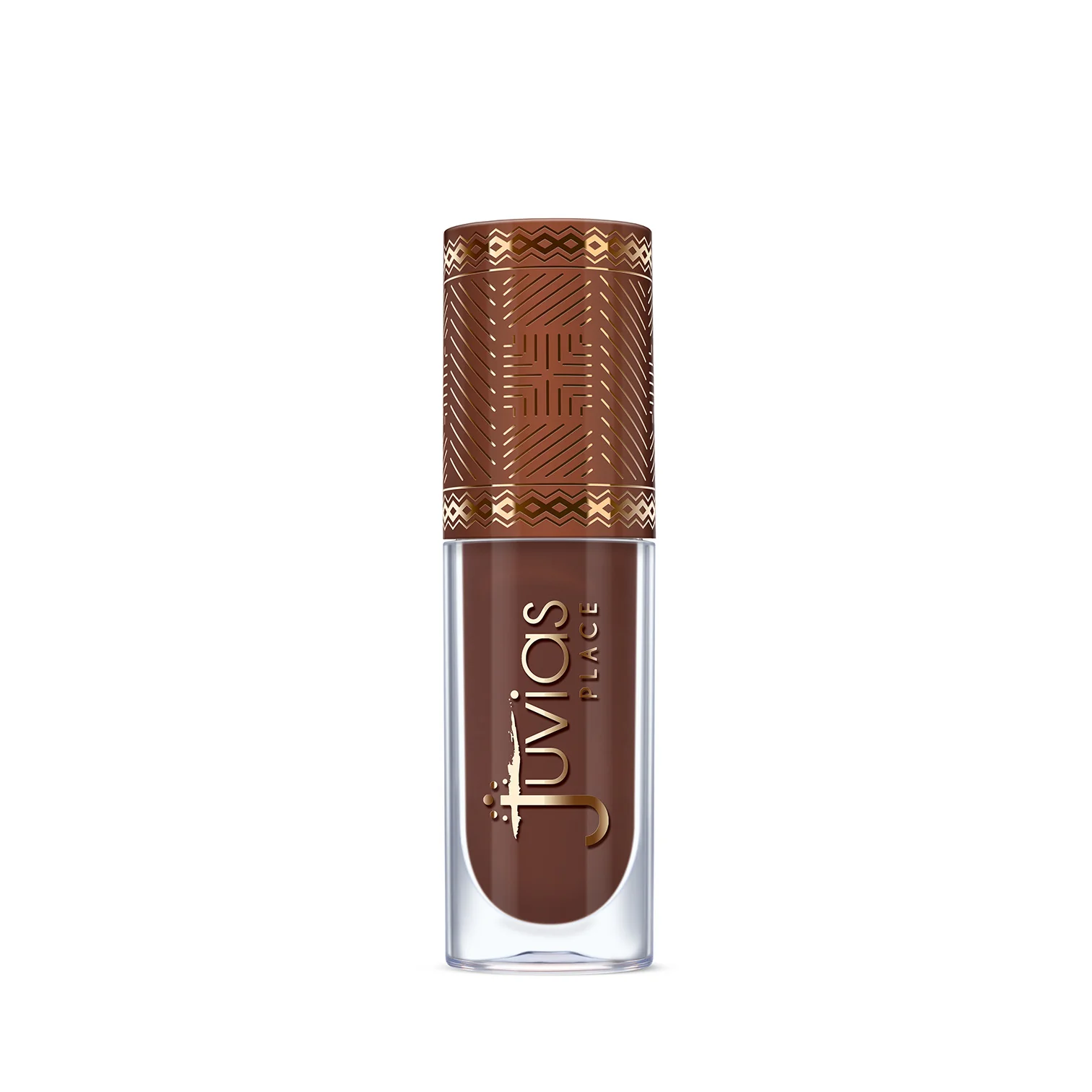 BRONZED LIQUID BRONZER - Image 7