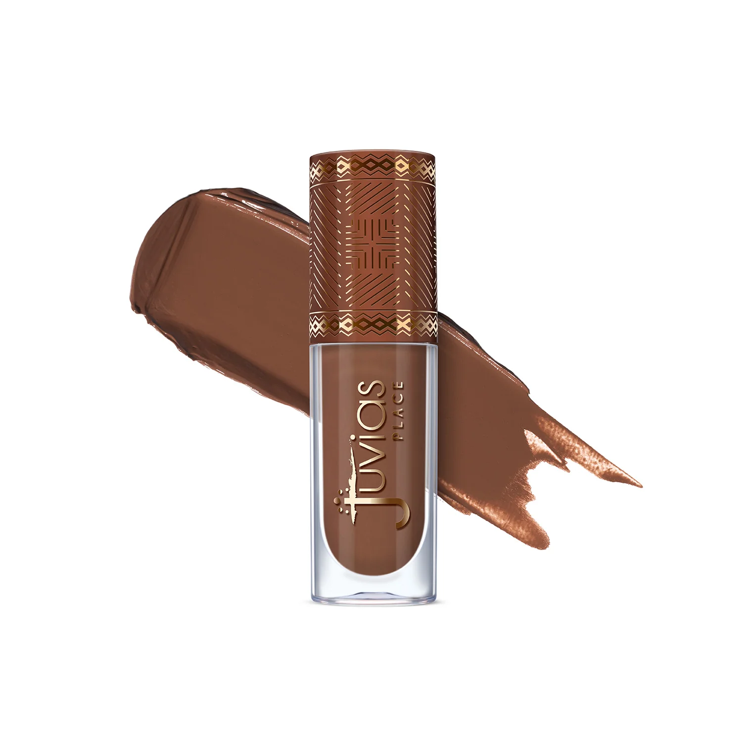 BRONZED LIQUID BRONZER - Image 8