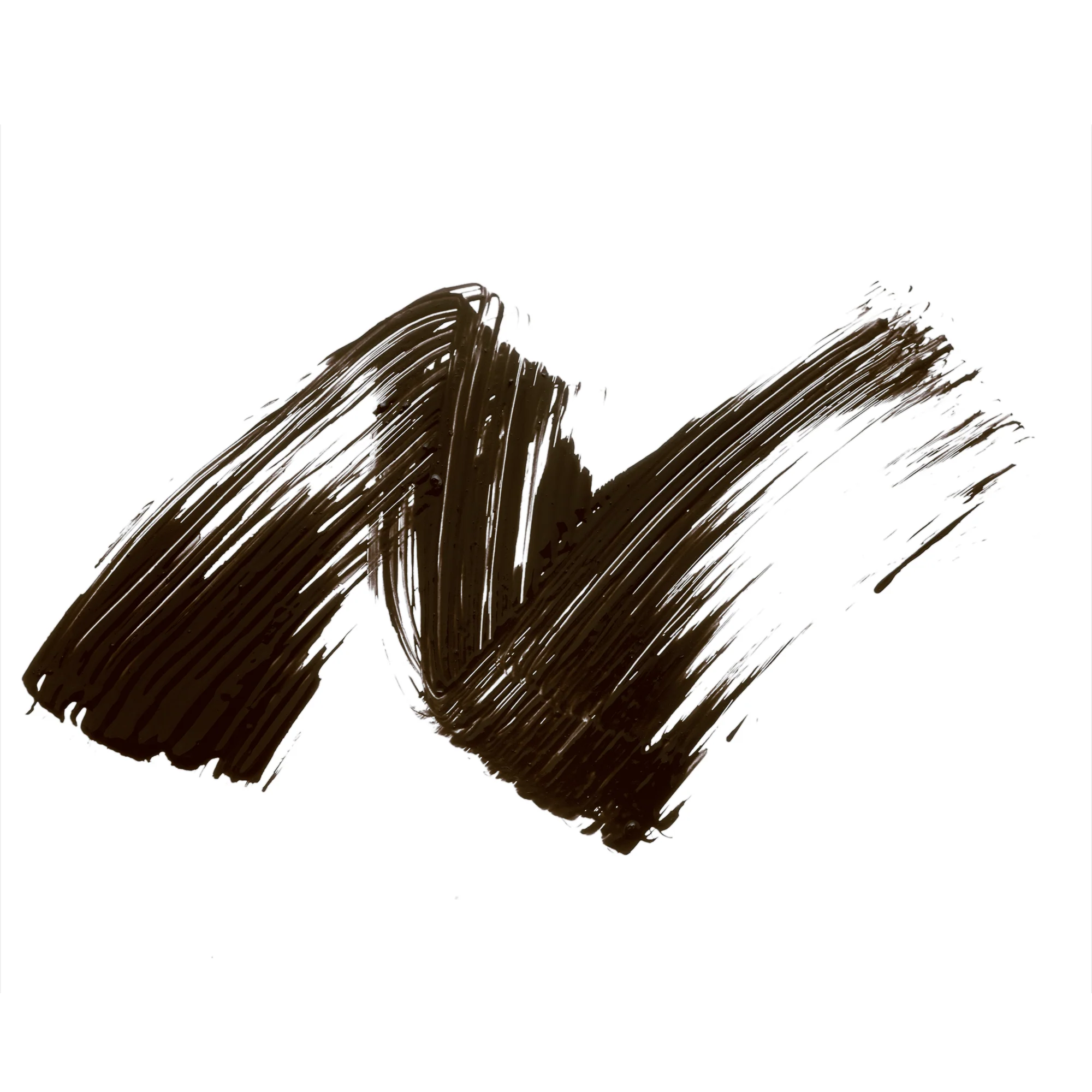 i Sculpt, i Shade Eyebrow Gel - Image 14