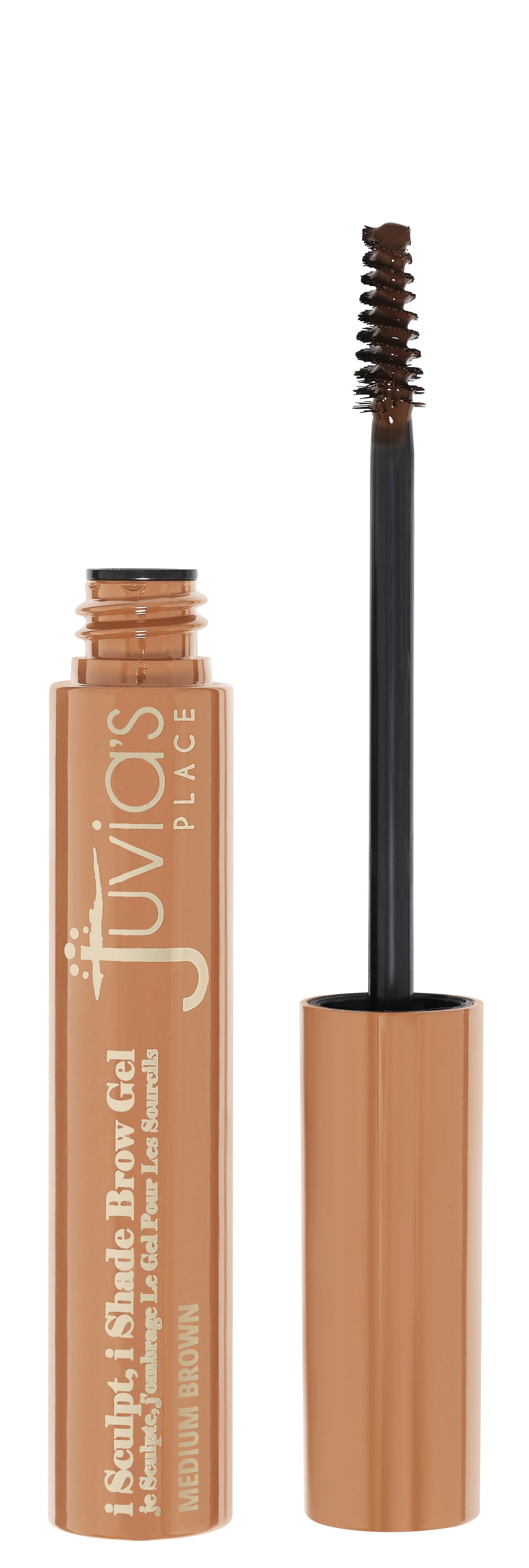 i Sculpt, i Shade Eyebrow Gel - Image 7