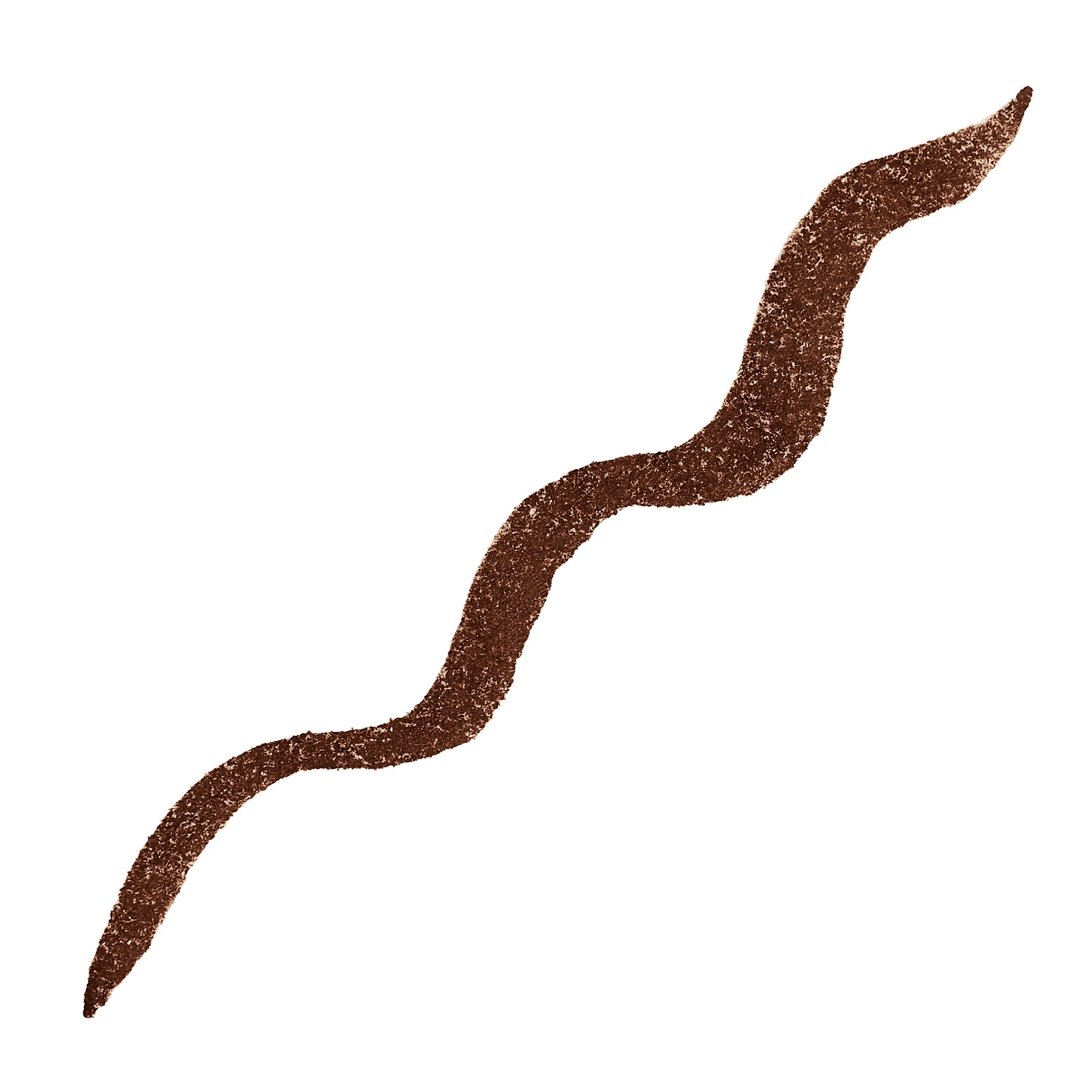 i Sculpt, i Shade Brow Pen - Image 12