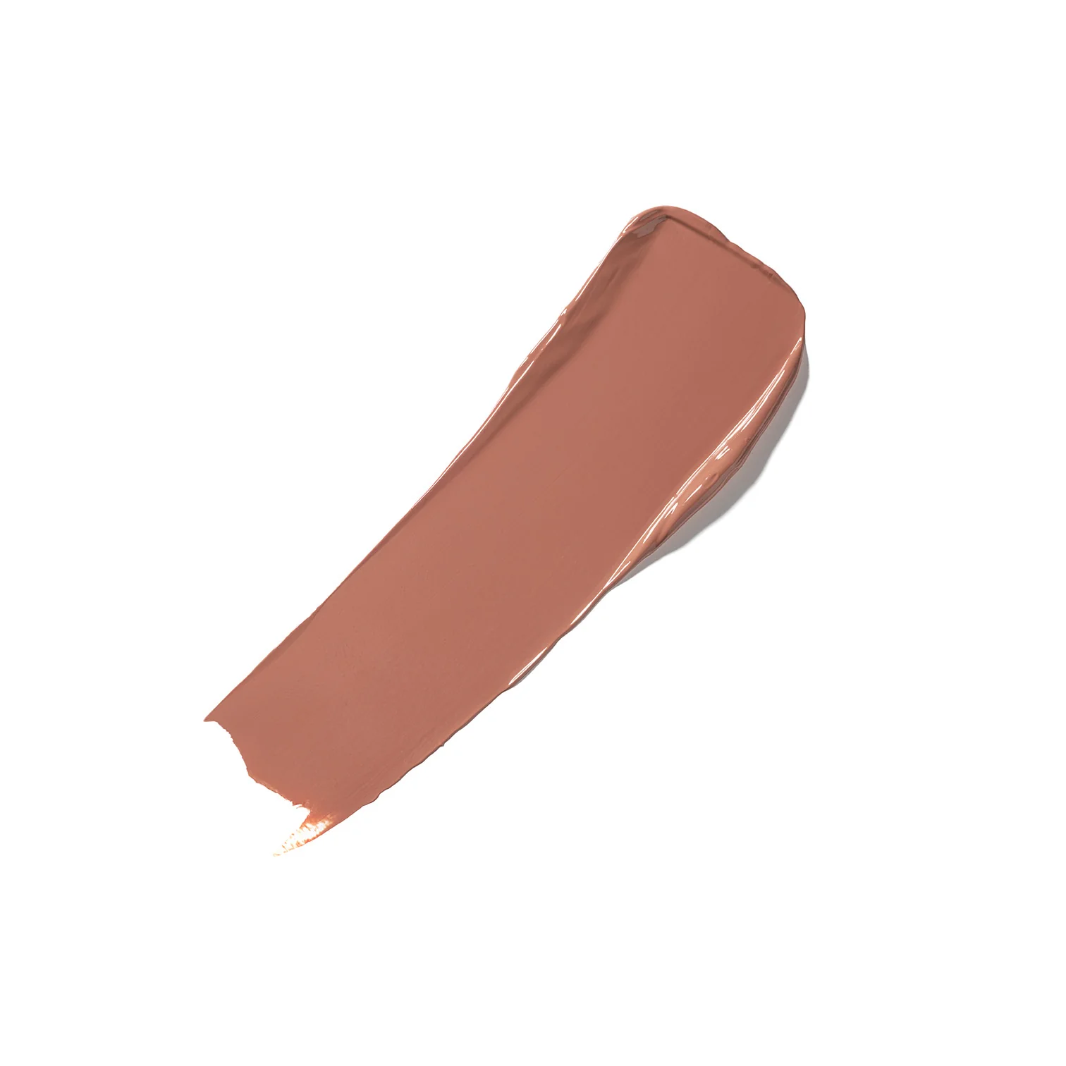 COFFEE SHOP LIQUID EYESHADOW - Image 10