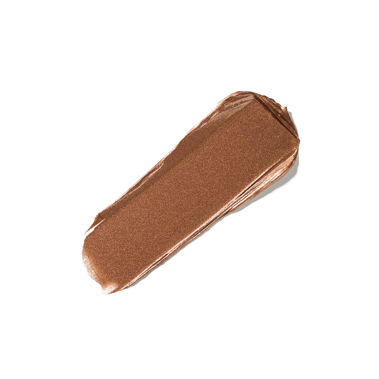 COFFEE SHOP LIQUID EYESHADOW - Image 11
