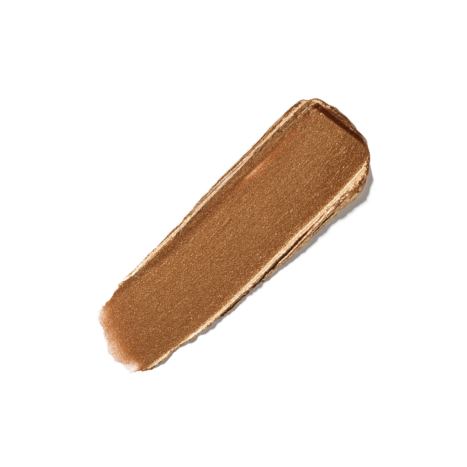 COFFEE SHOP LIQUID EYESHADOW - Image 12