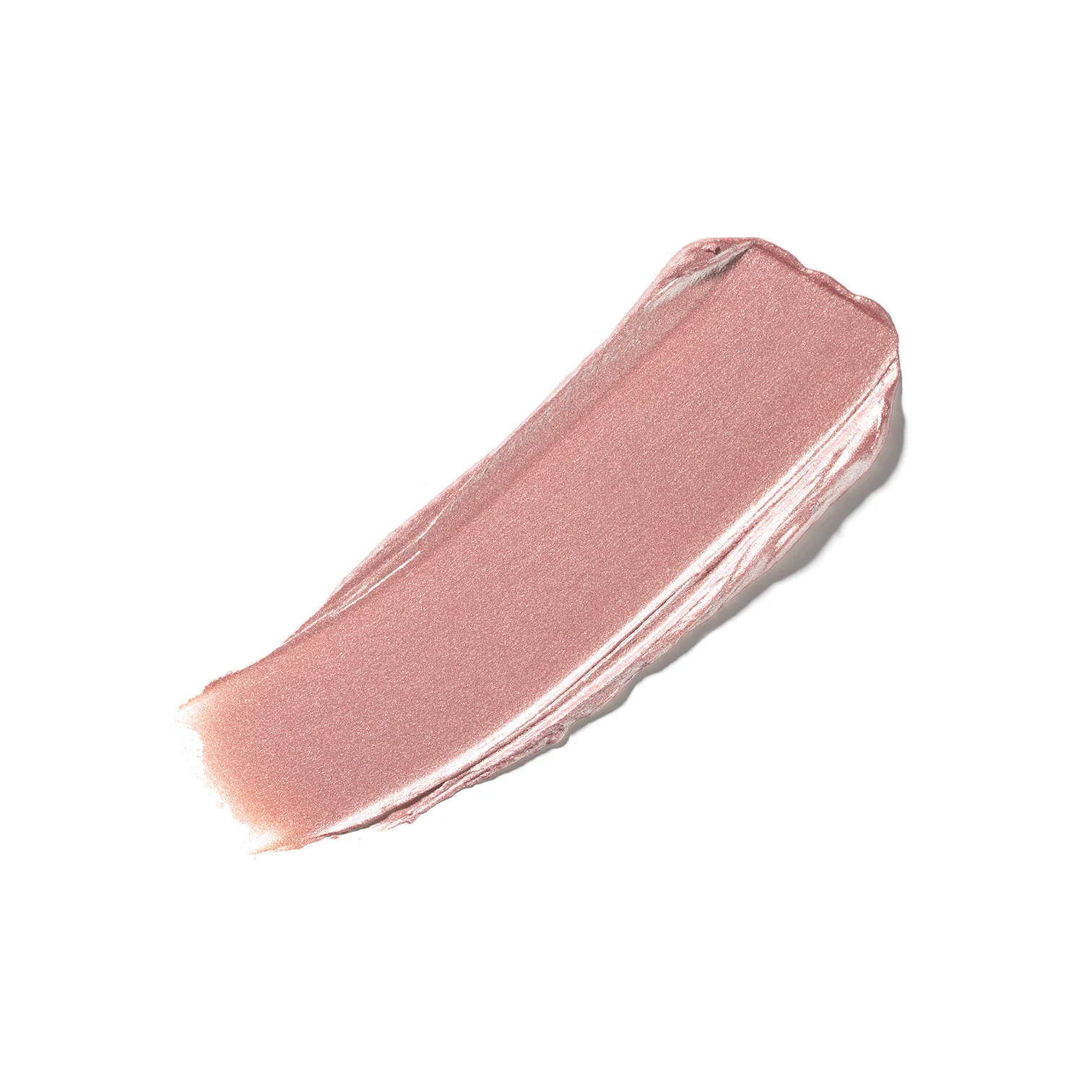 COFFEE SHOP LIQUID EYESHADOW - Image 13