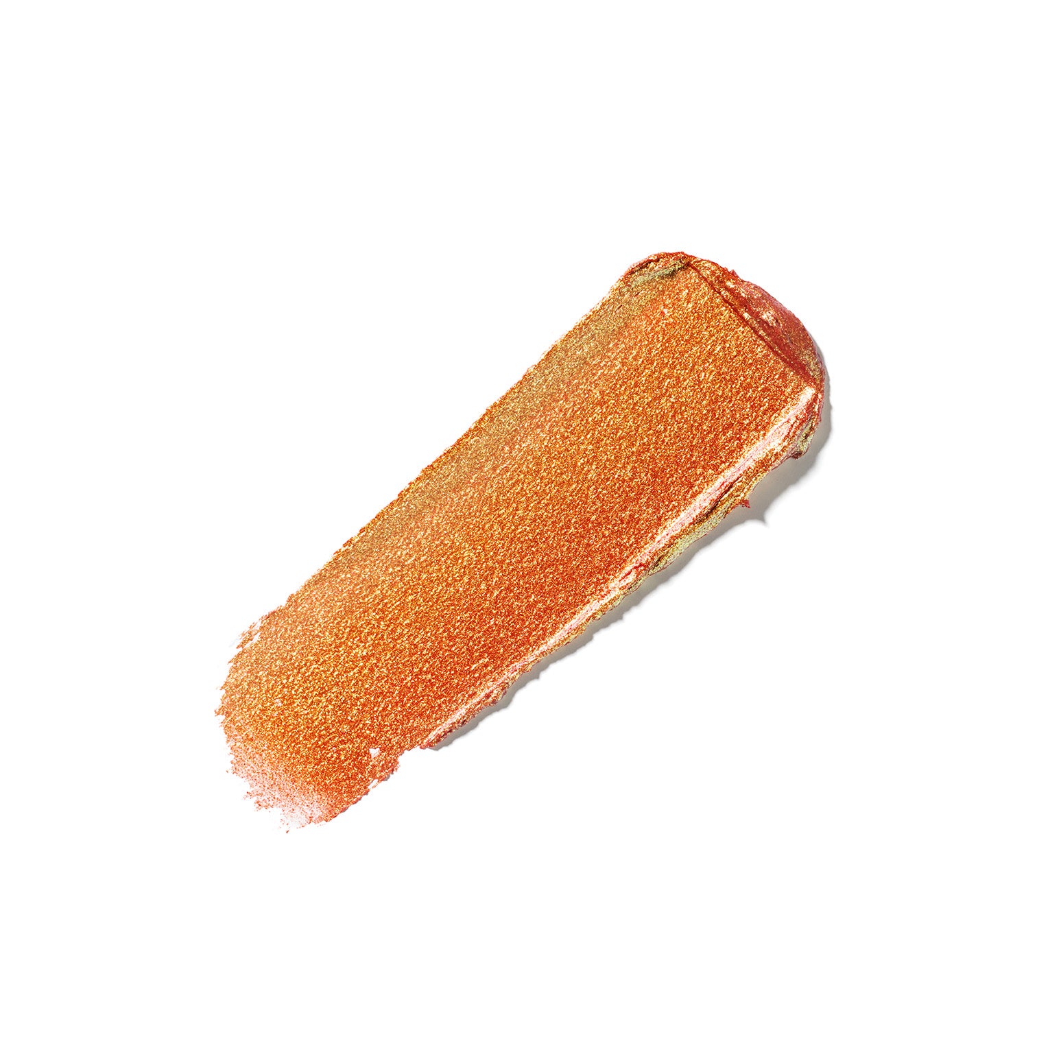 COFFEE SHOP LIQUID EYESHADOW - Image 14