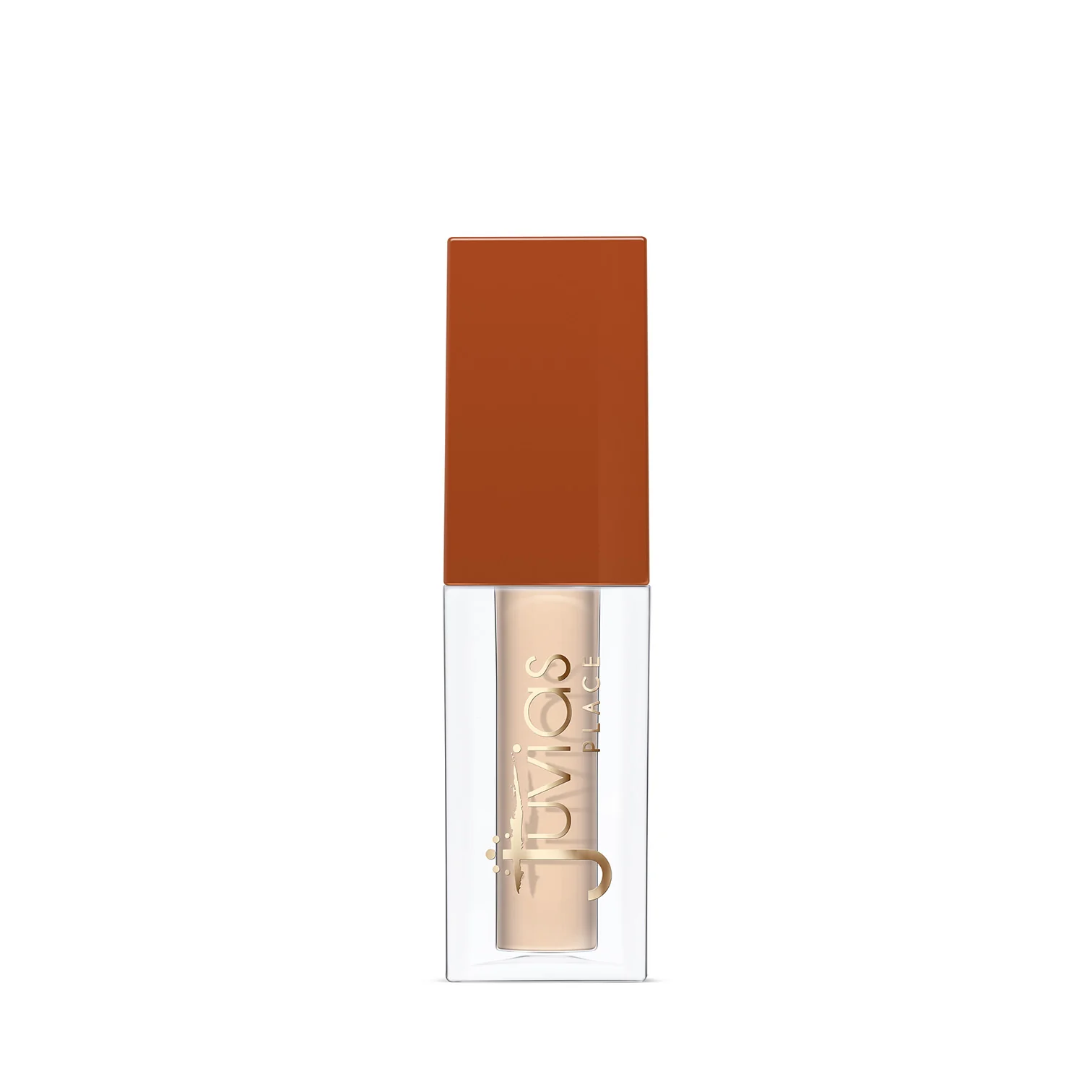COFFEE SHOP LIQUID EYESHADOW - Image 16