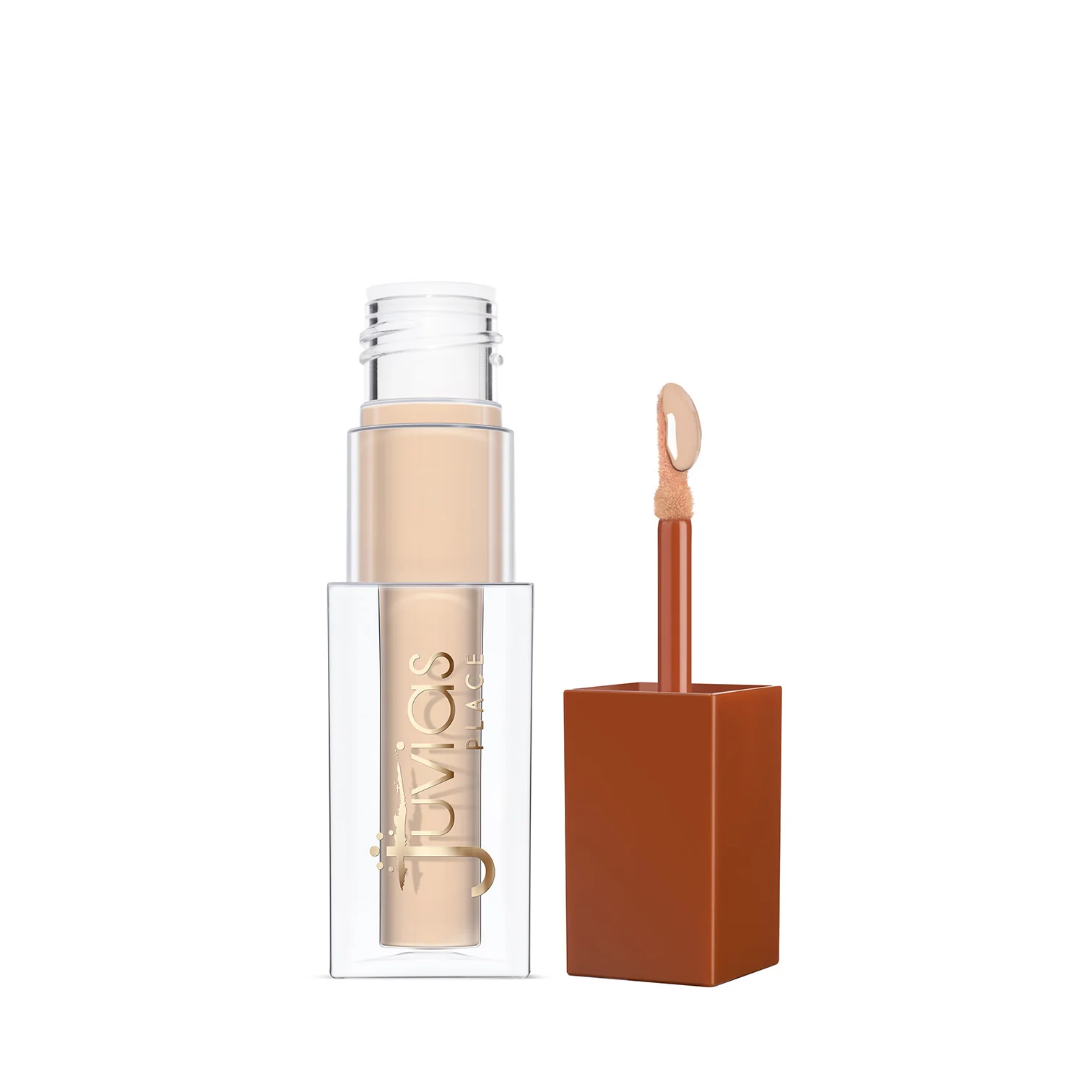 COFFEE SHOP LIQUID EYESHADOW - Image 17