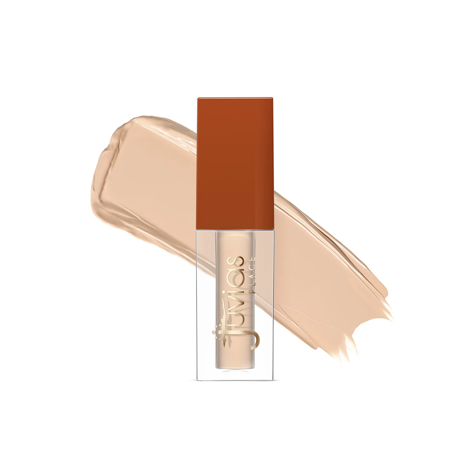 COFFEE SHOP LIQUID EYESHADOW - Image 19