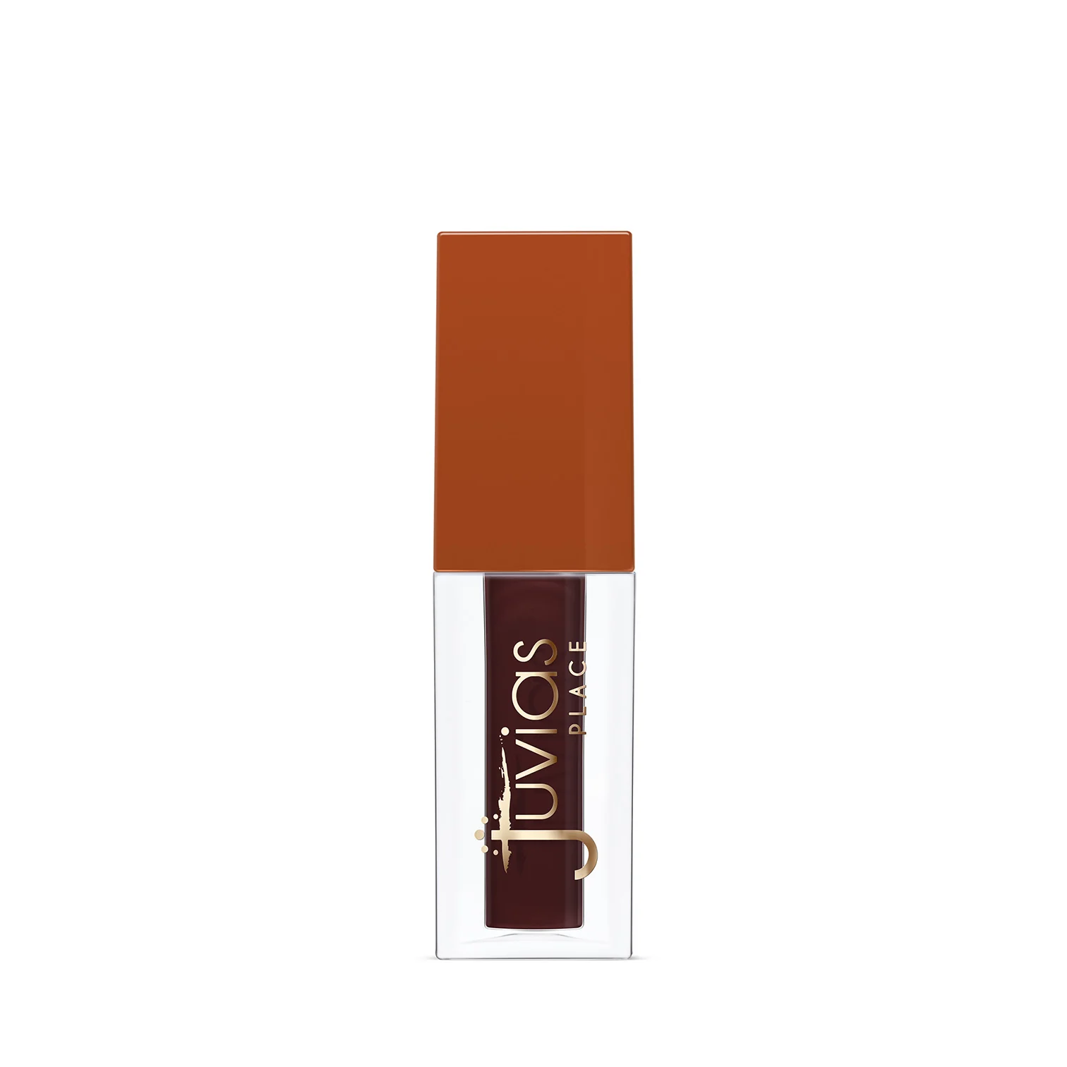 COFFEE SHOP LIQUID EYESHADOW - Image 21
