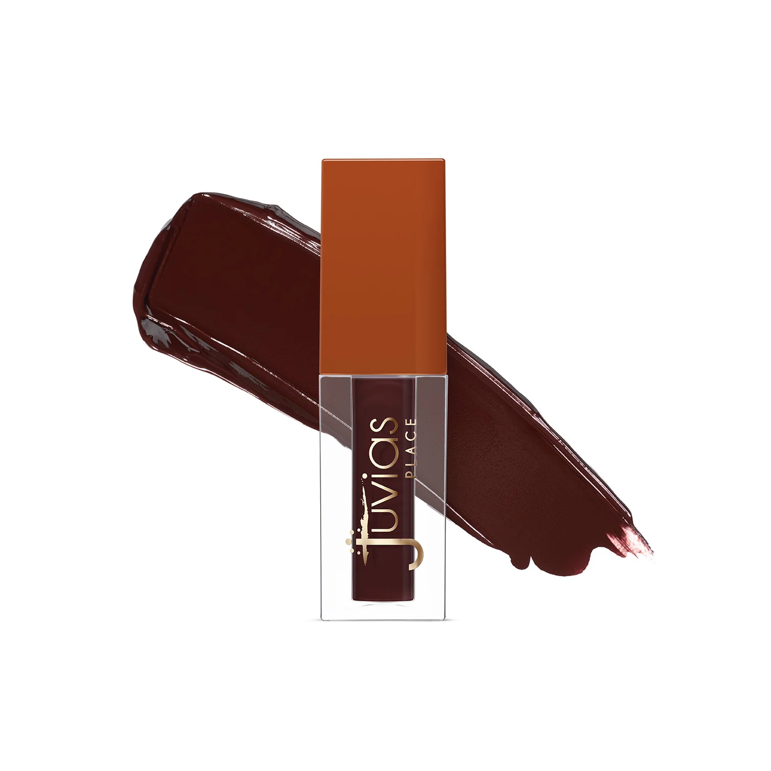 COFFEE SHOP LIQUID EYESHADOW - Image 22