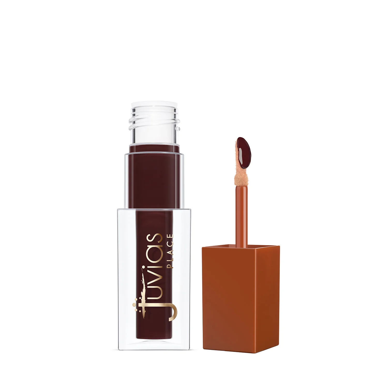 COFFEE SHOP LIQUID EYESHADOW - Image 23