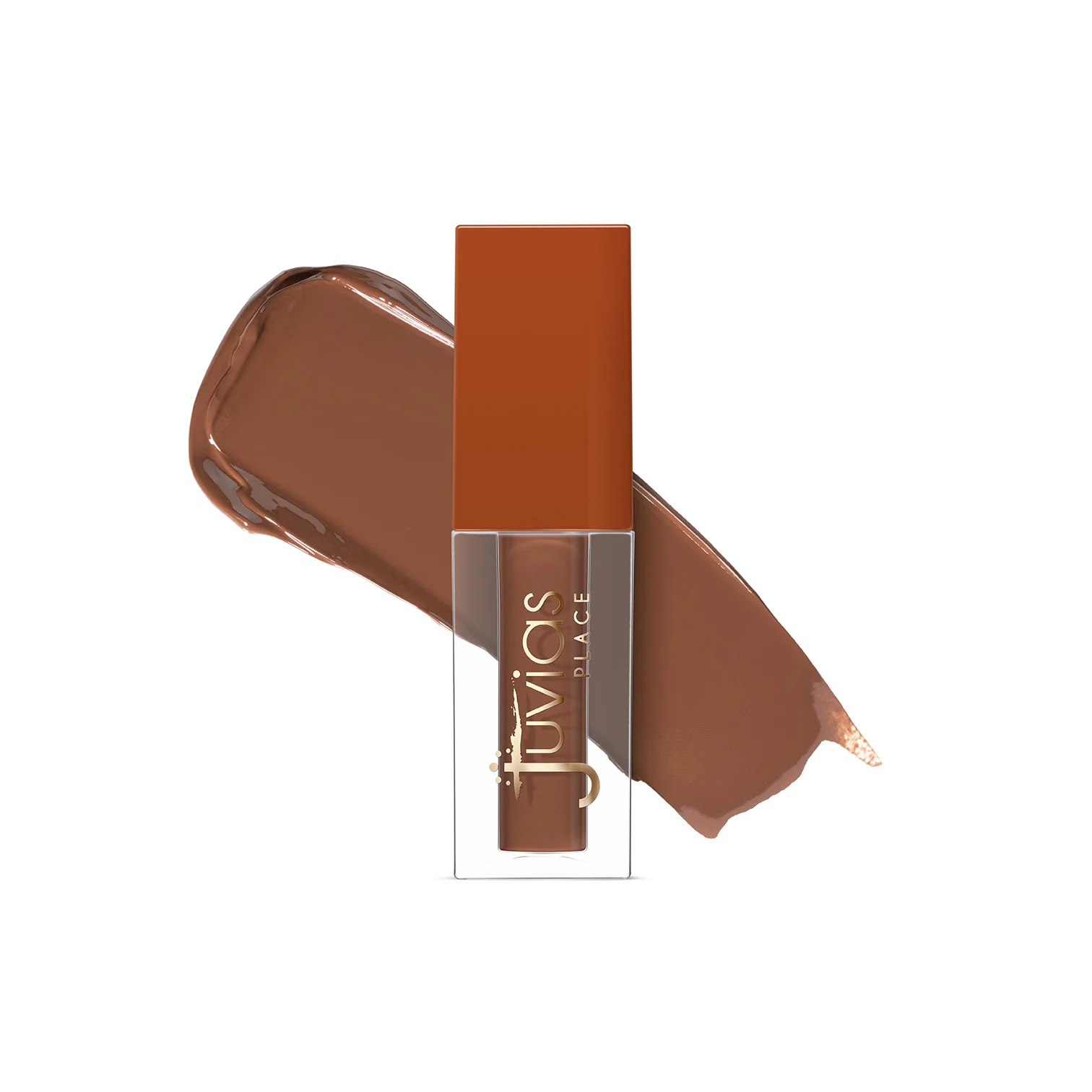 COFFEE SHOP LIQUID EYESHADOW - Image 26