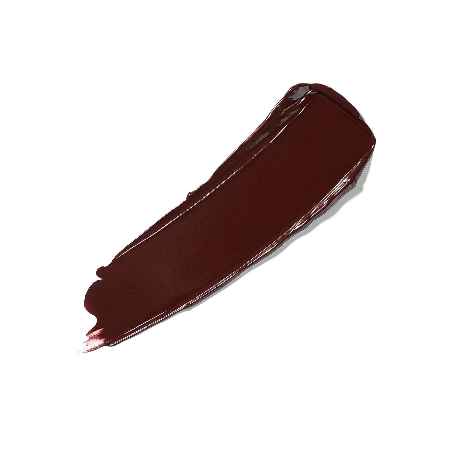 COFFEE SHOP LIQUID EYESHADOW - Image 3