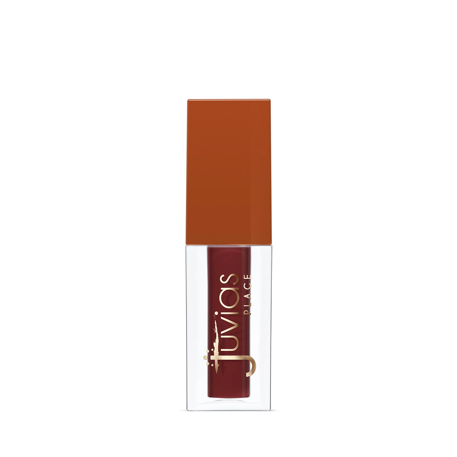 COFFEE SHOP LIQUID EYESHADOW - Image 30