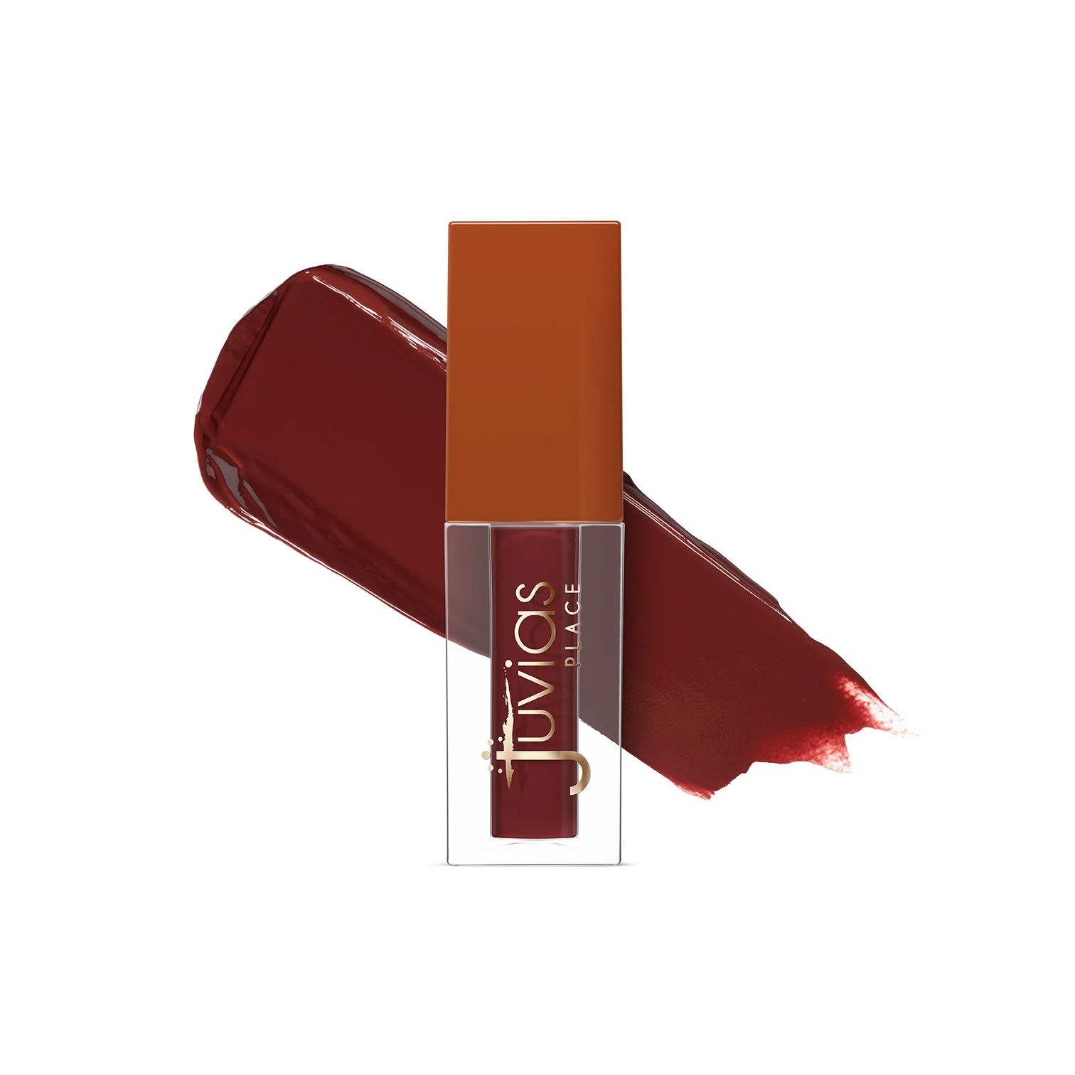 COFFEE SHOP LIQUID EYESHADOW - Image 31