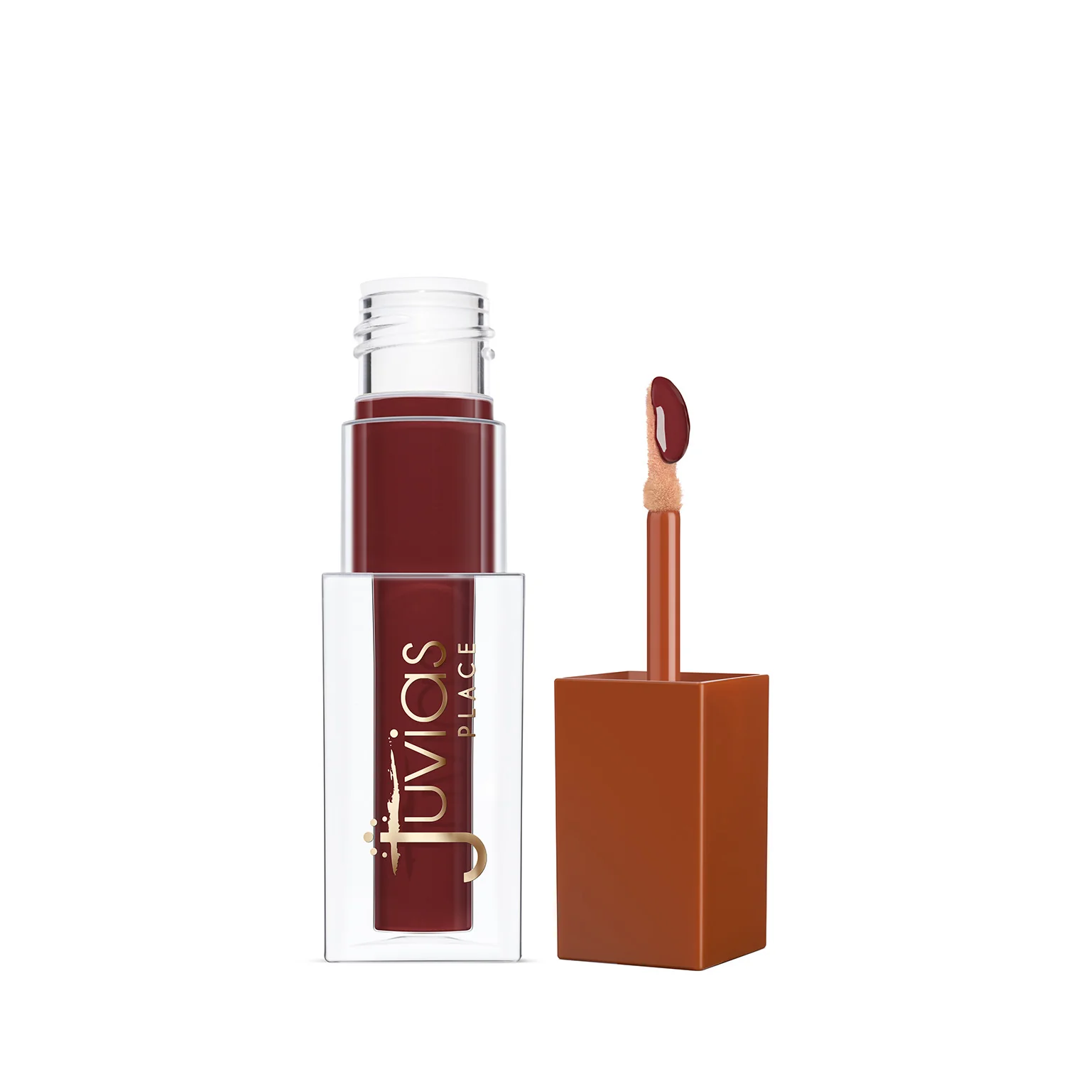 COFFEE SHOP LIQUID EYESHADOW - Image 33