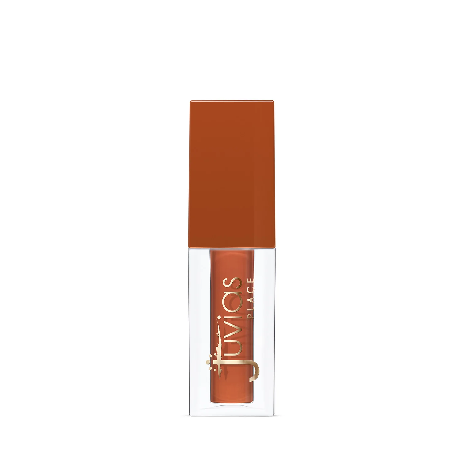 COFFEE SHOP LIQUID EYESHADOW - Image 36