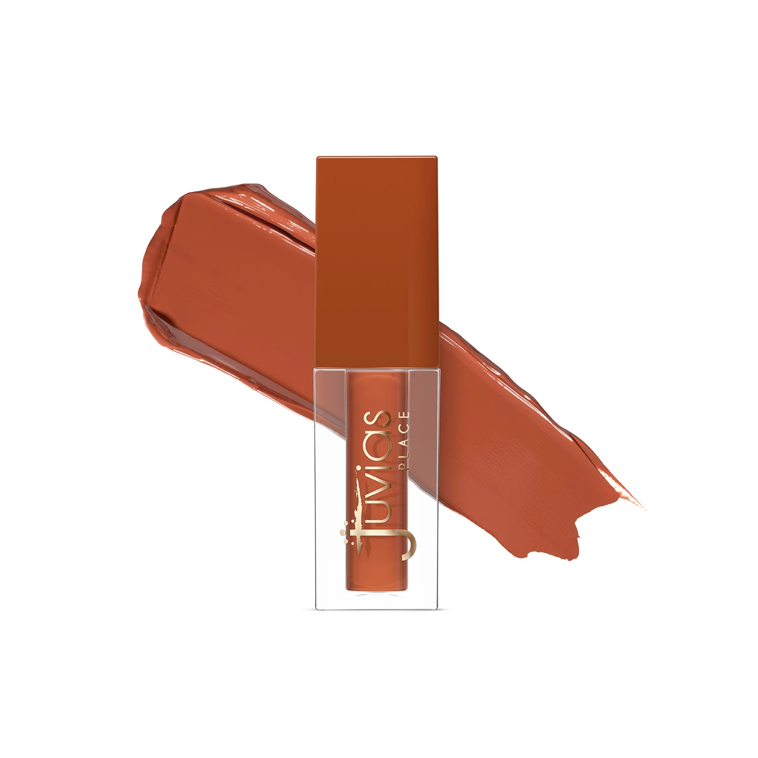 COFFEE SHOP LIQUID EYESHADOW - Image 38