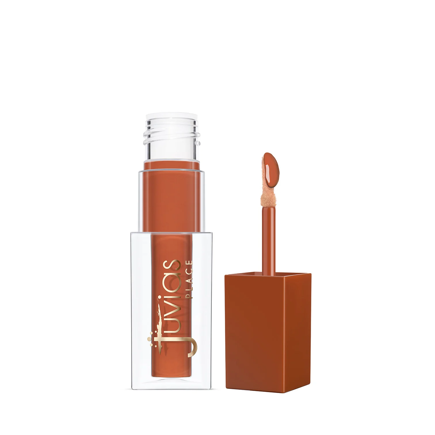 COFFEE SHOP LIQUID EYESHADOW - Image 39