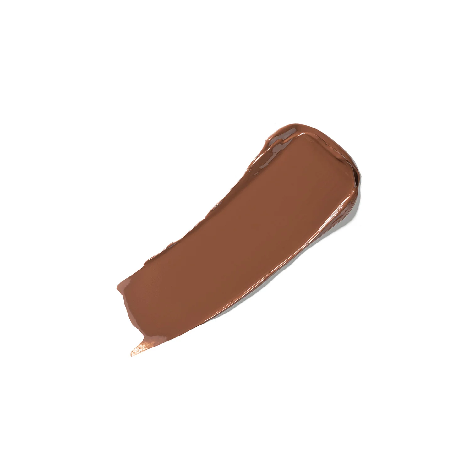 COFFEE SHOP LIQUID EYESHADOW - Image 4