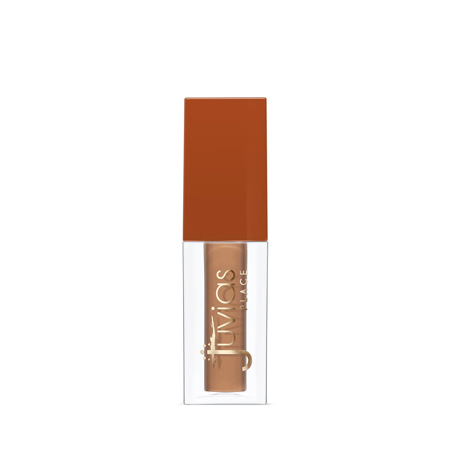 COFFEE SHOP LIQUID EYESHADOW - Image 42