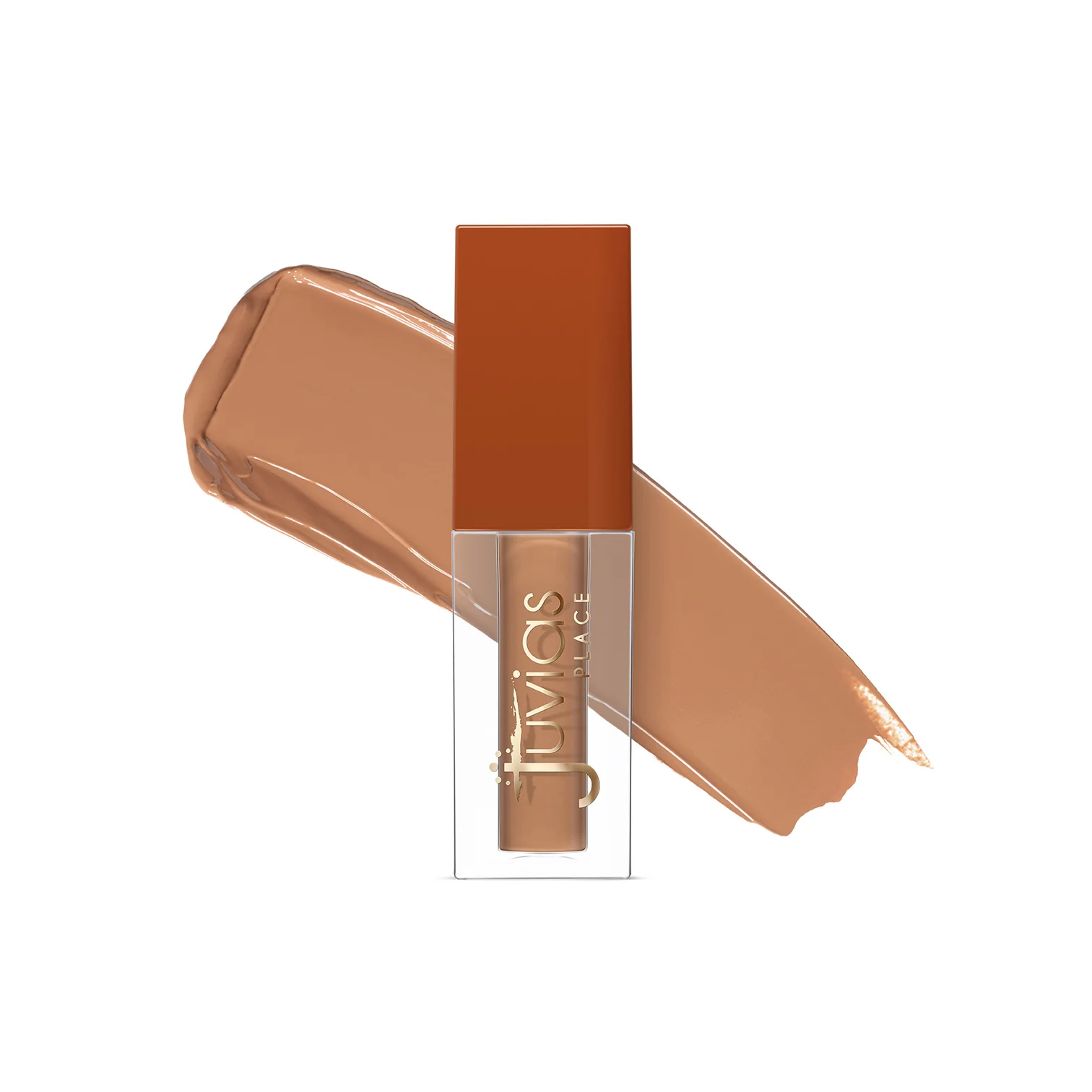 COFFEE SHOP LIQUID EYESHADOW - Image 43