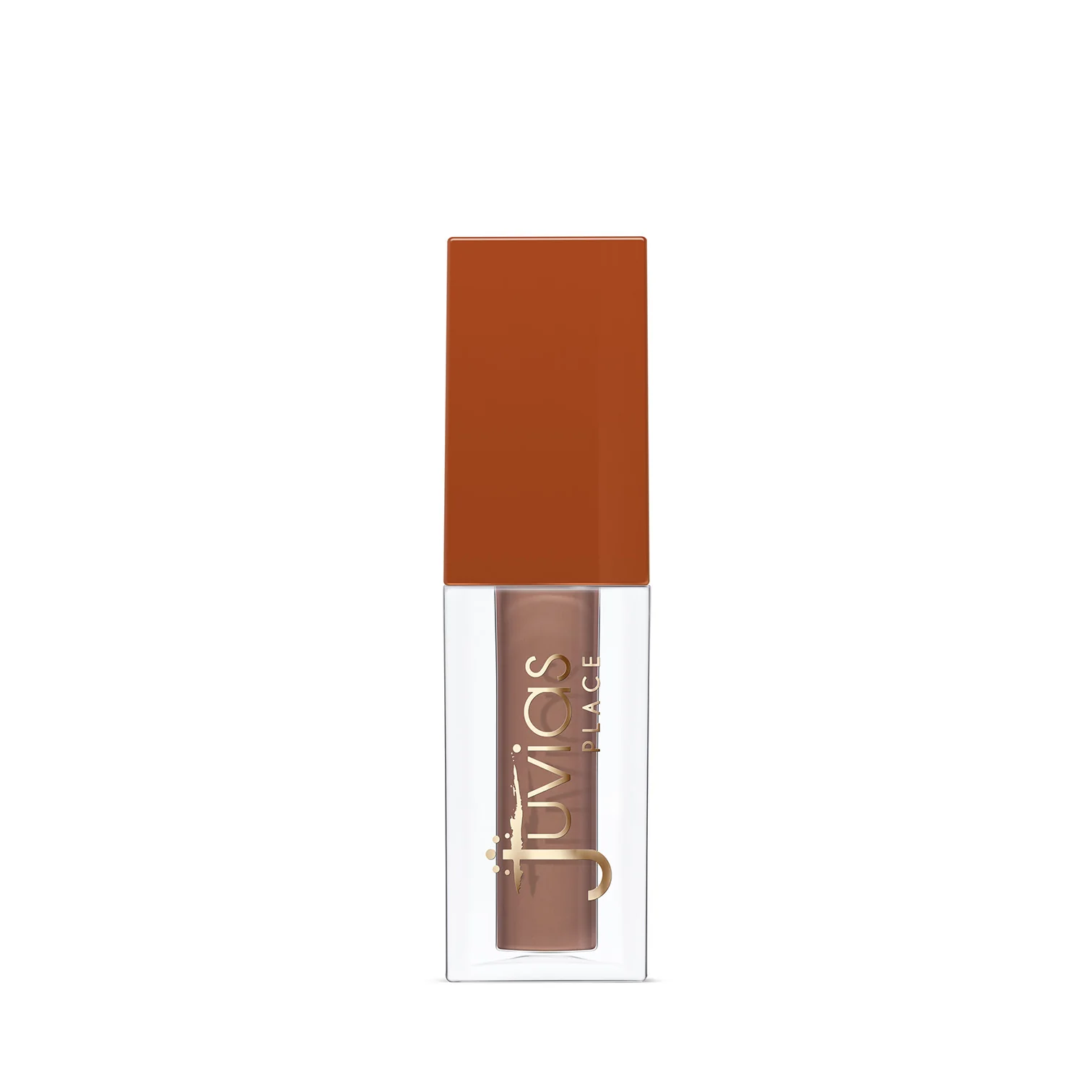 COFFEE SHOP LIQUID EYESHADOW - Image 47