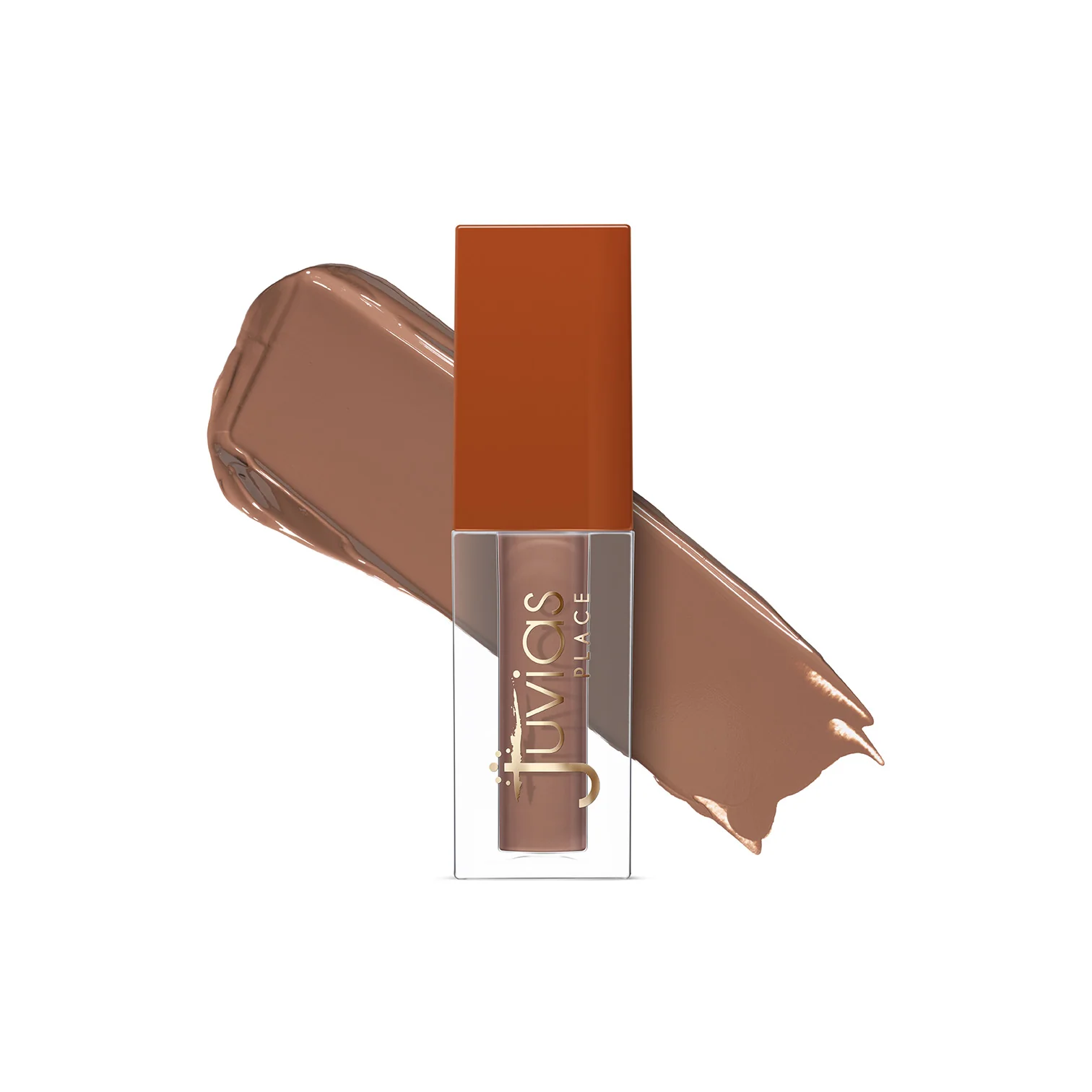 COFFEE SHOP LIQUID EYESHADOW - Image 48
