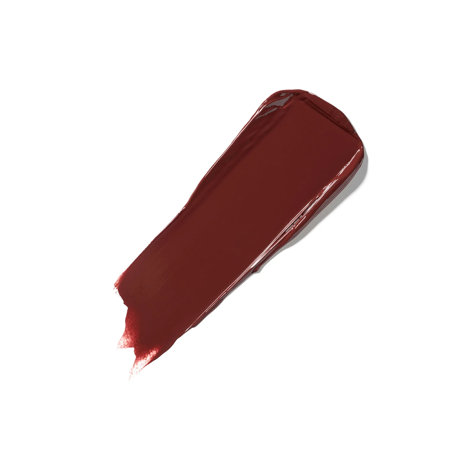 COFFEE SHOP LIQUID EYESHADOW - Image 5